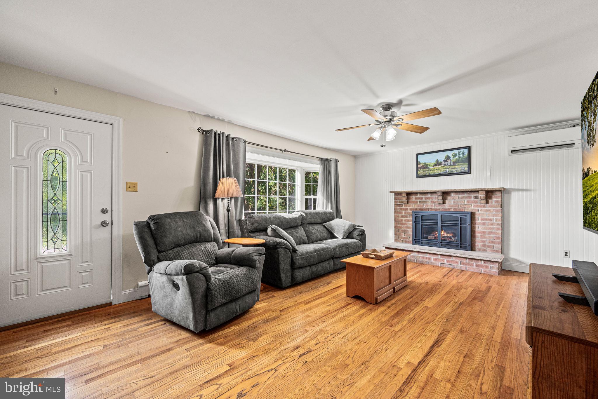 104 BALDWIN ROAD