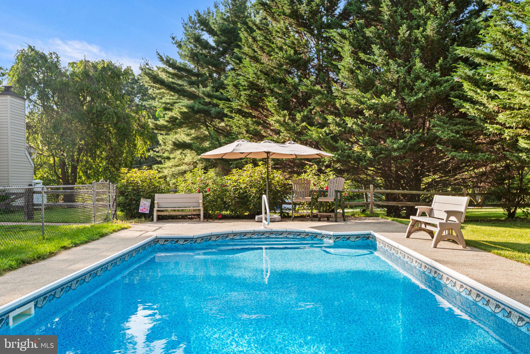104 BALDWIN ROAD