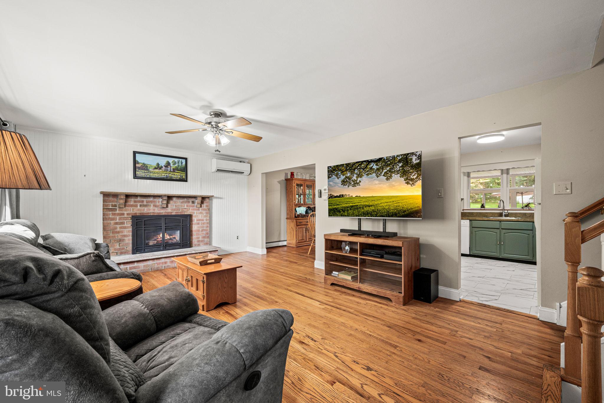 104 BALDWIN ROAD