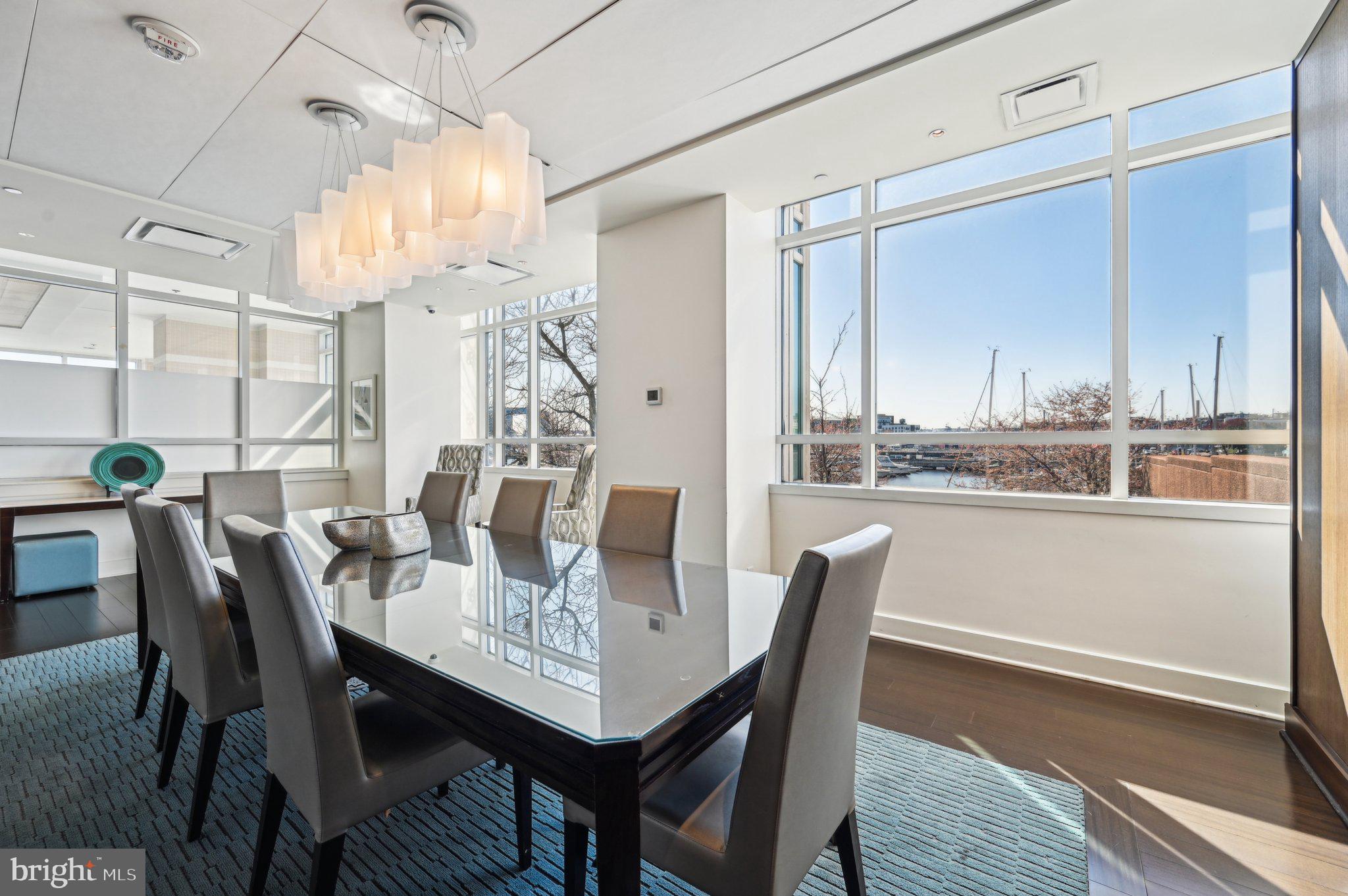 HARBORVIEW - Residential