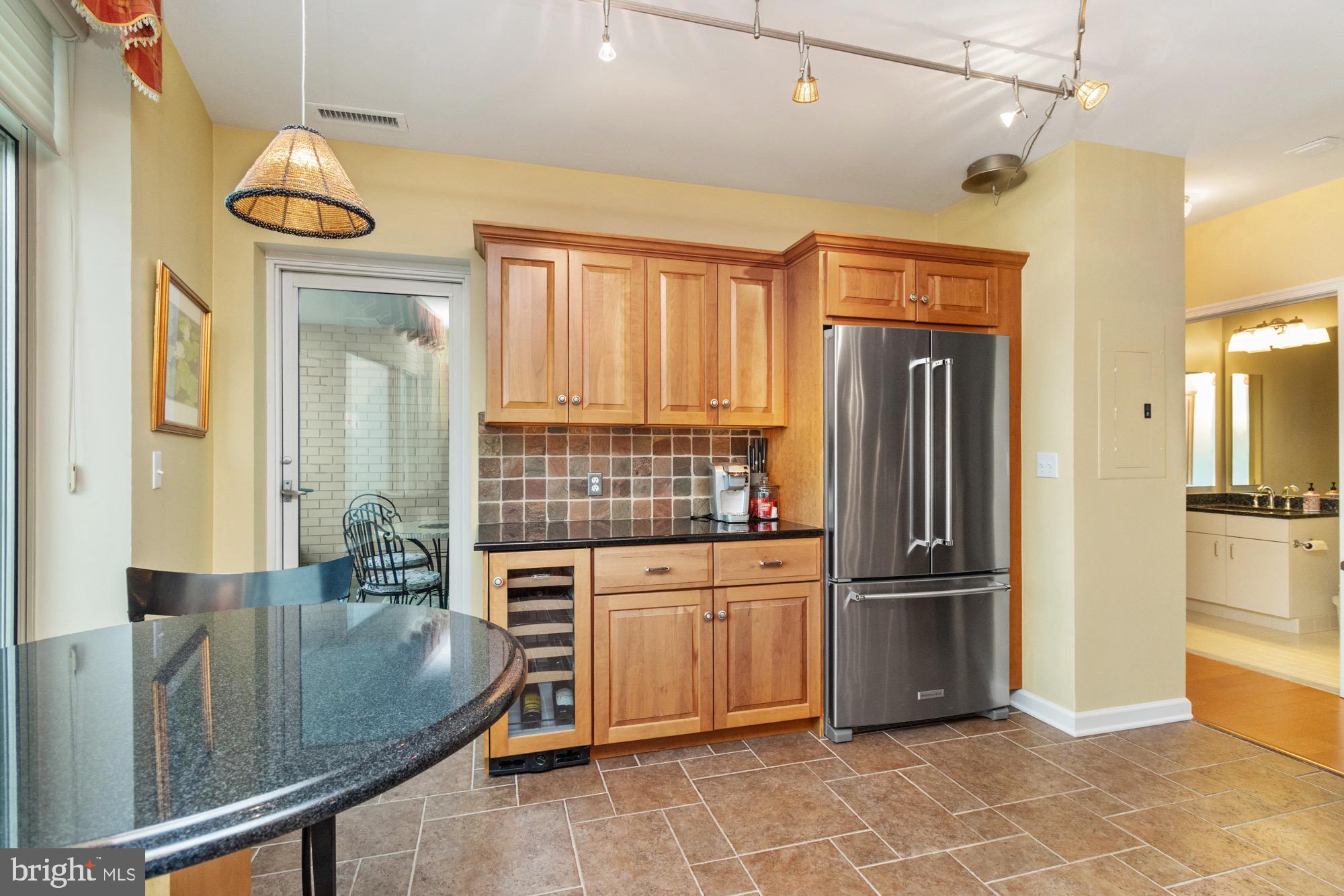 HARBORVIEW - Residential