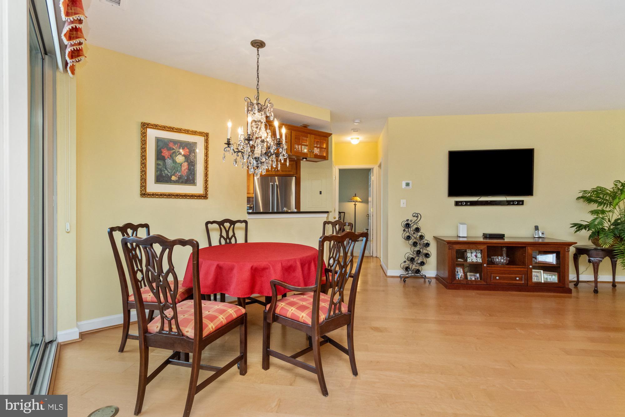 HARBORVIEW - Residential