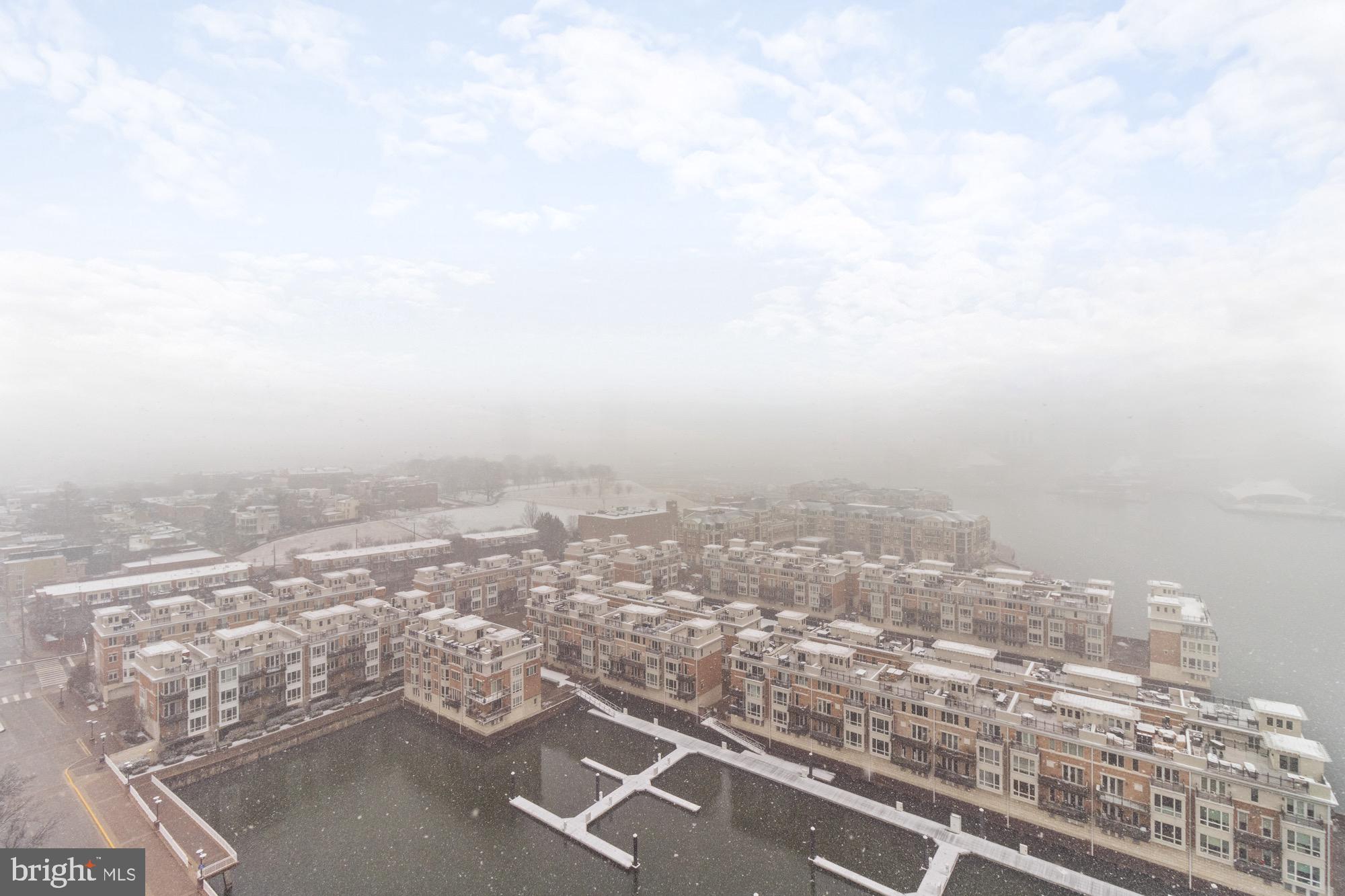 HARBORVIEW - Residential