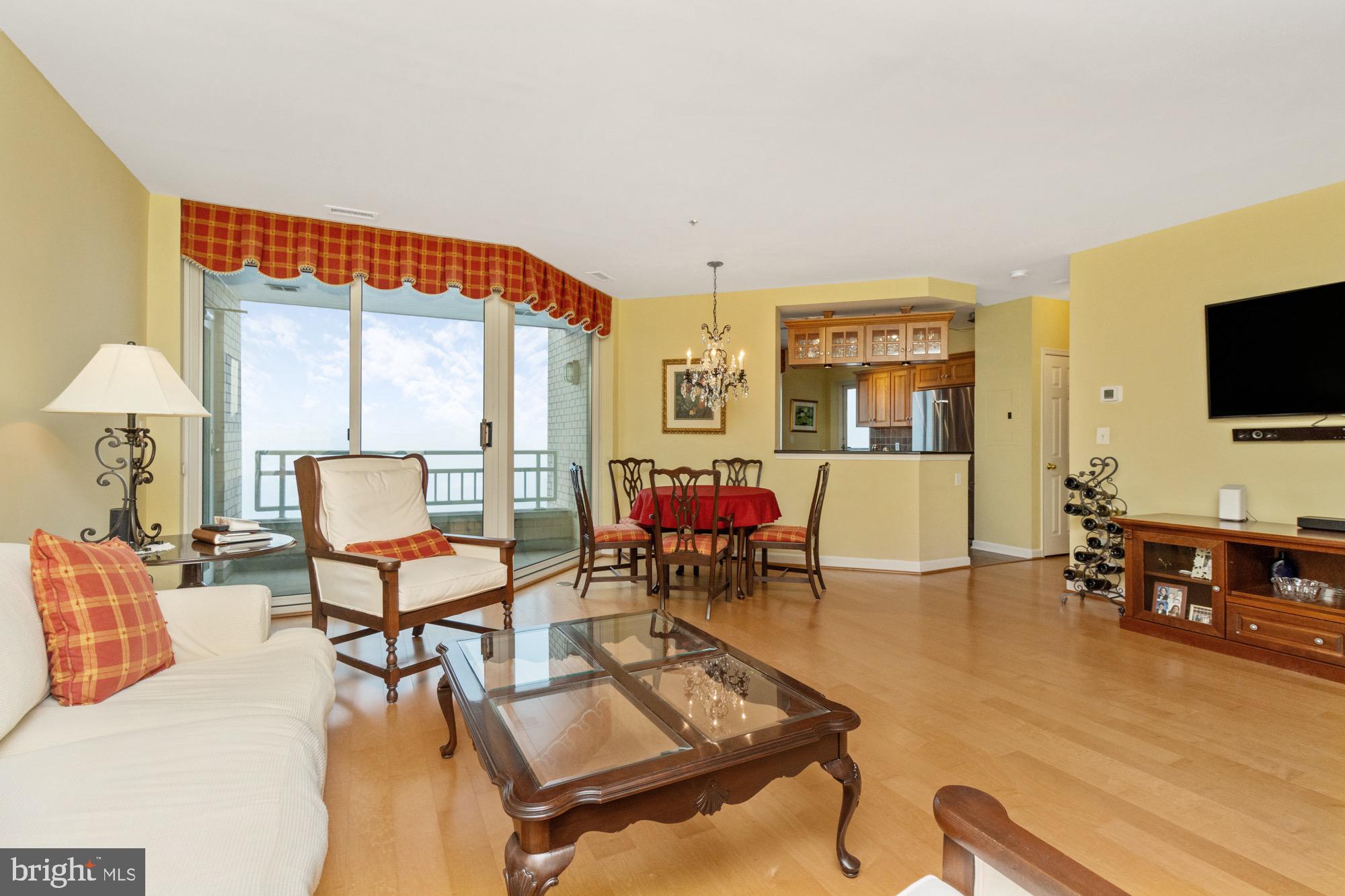 HARBORVIEW - Residential