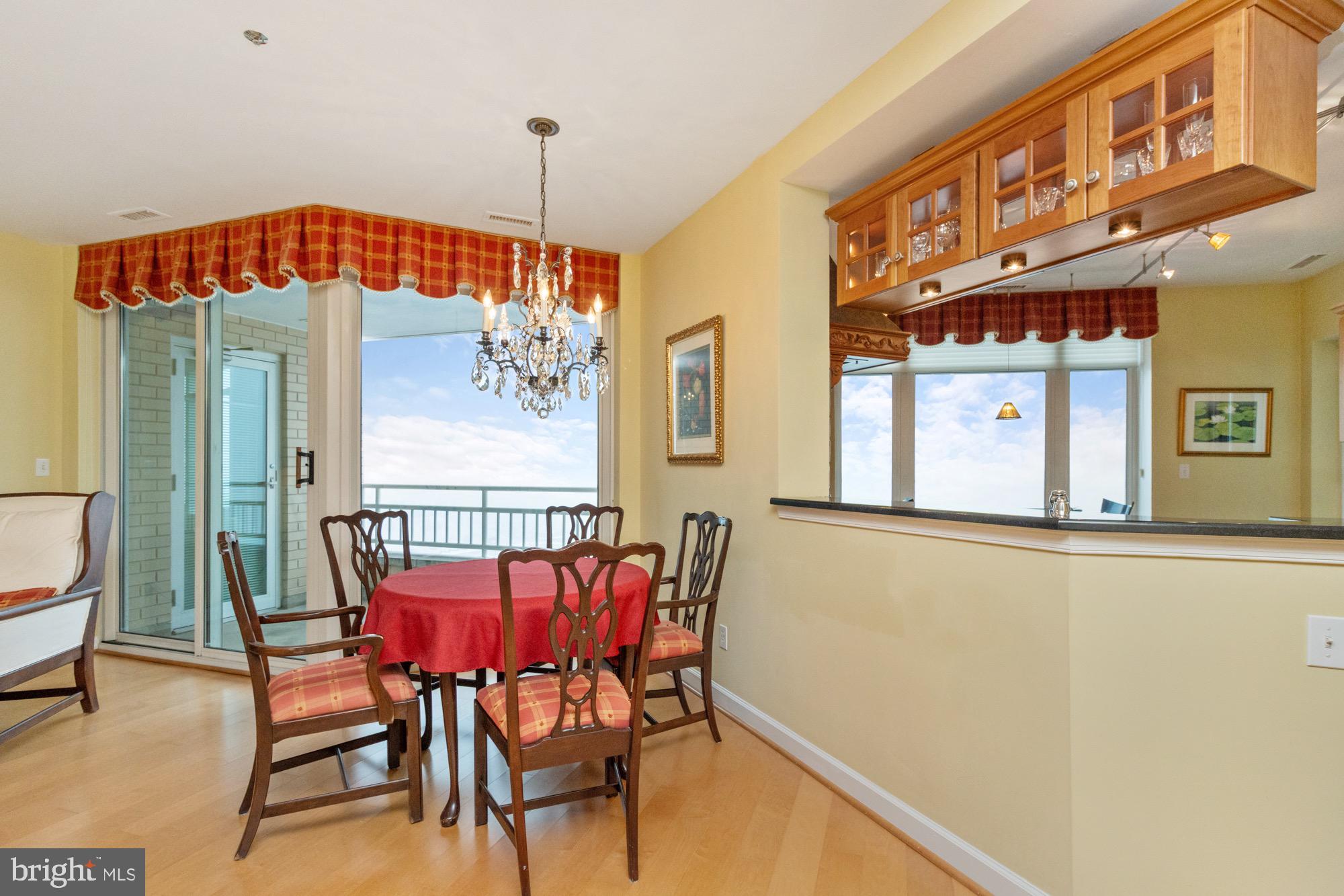 HARBORVIEW - Residential