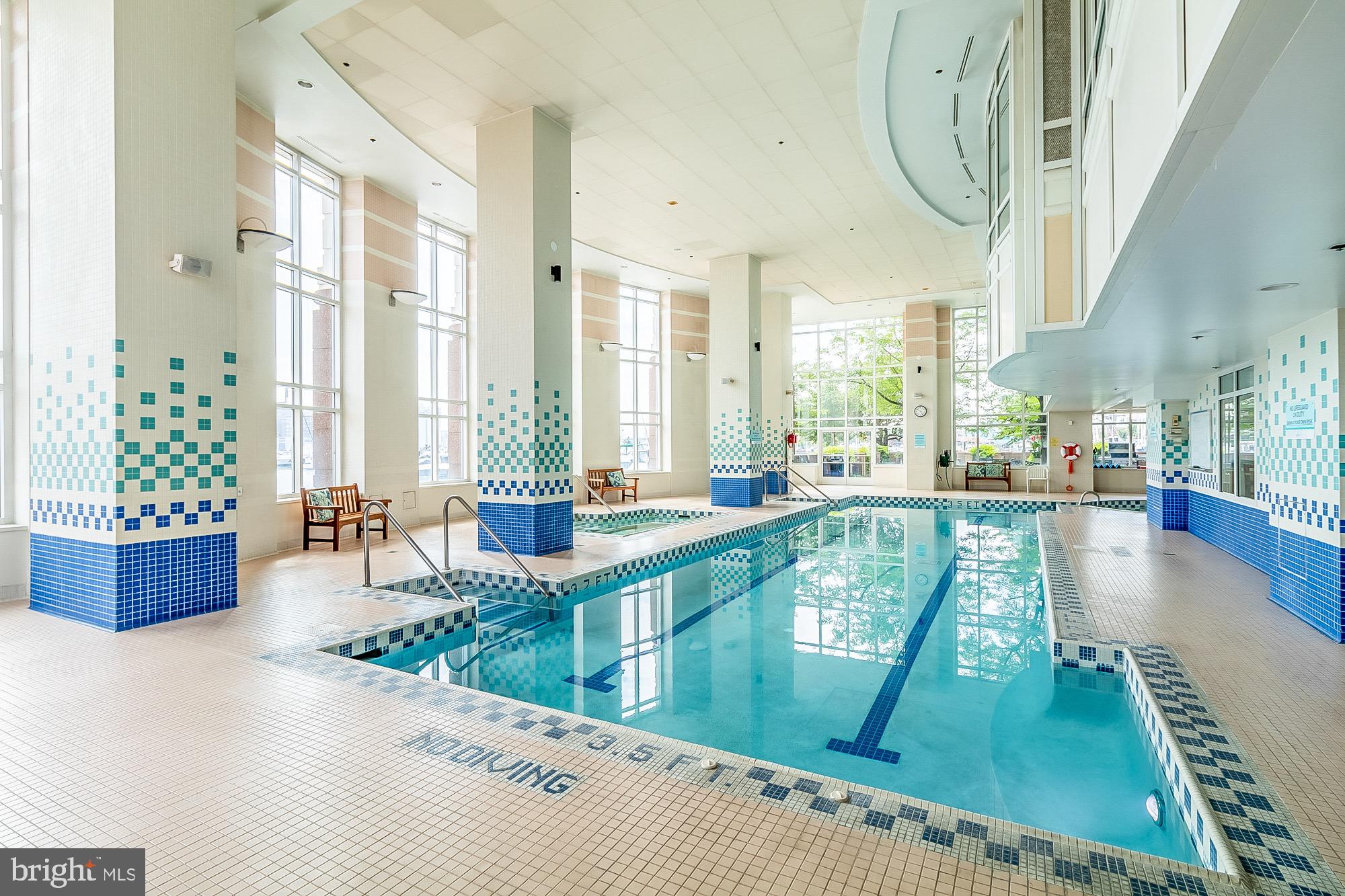 HARBORVIEW - Residential