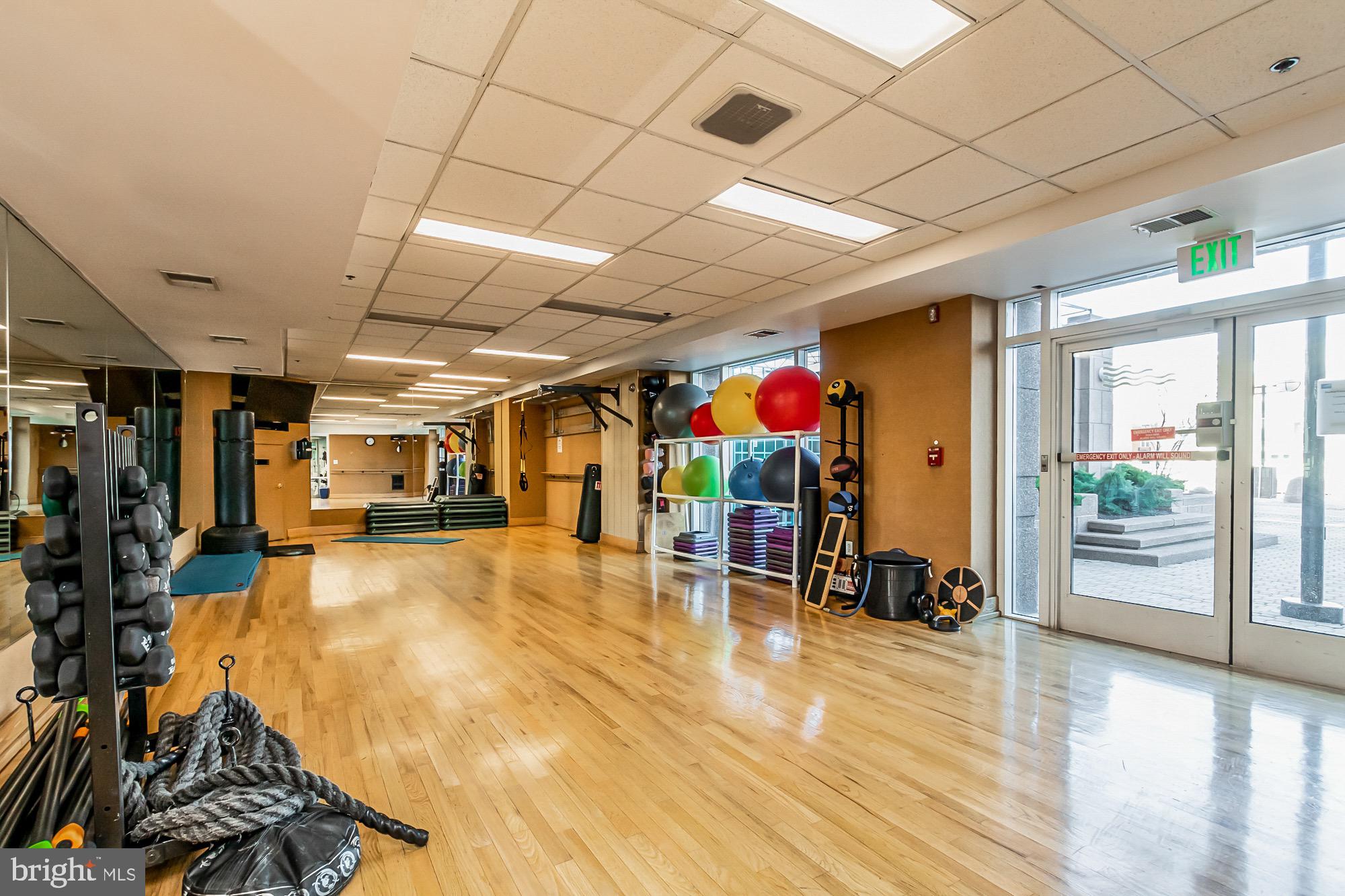 HARBORVIEW - Residential