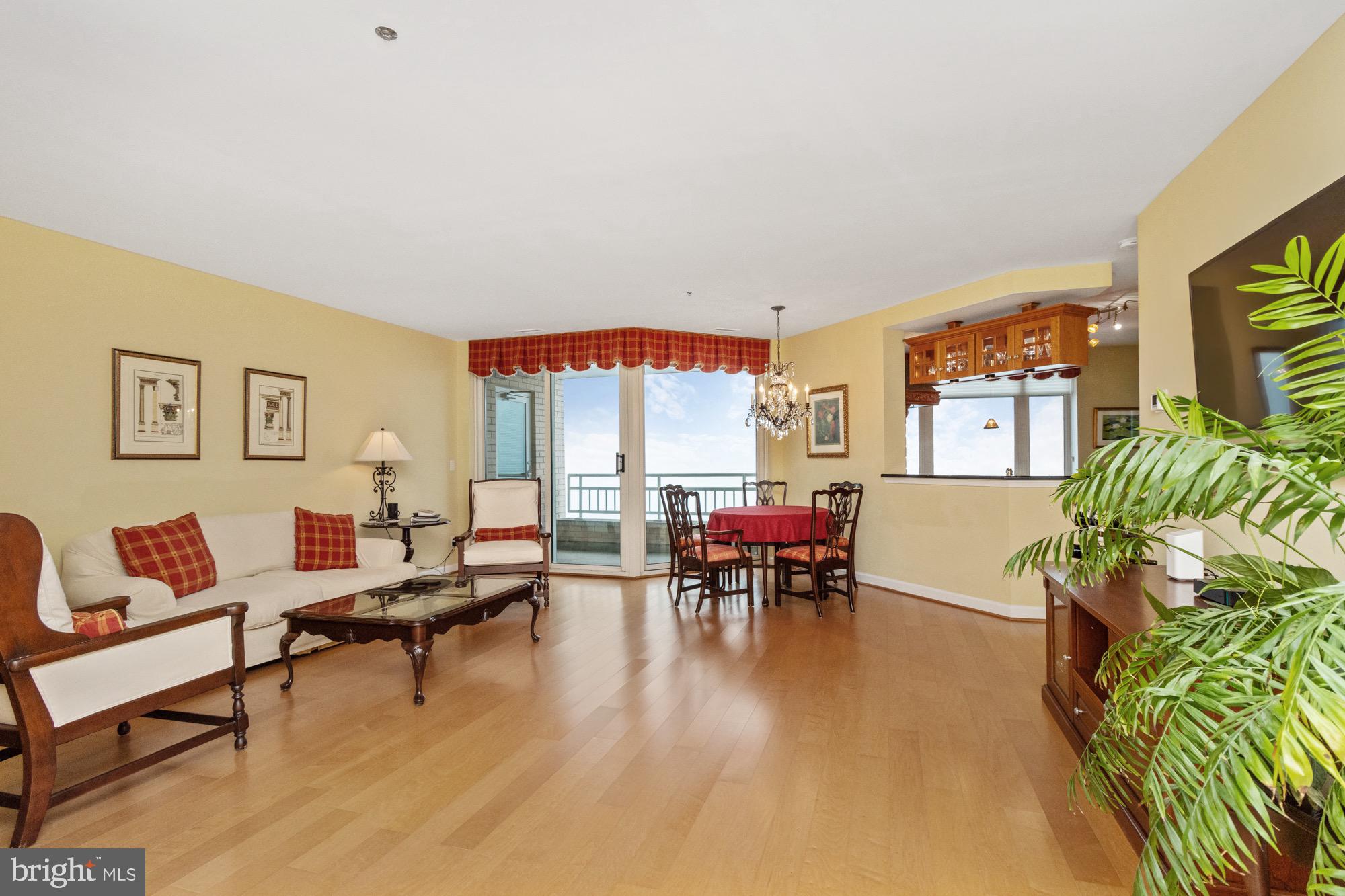 HARBORVIEW - Residential