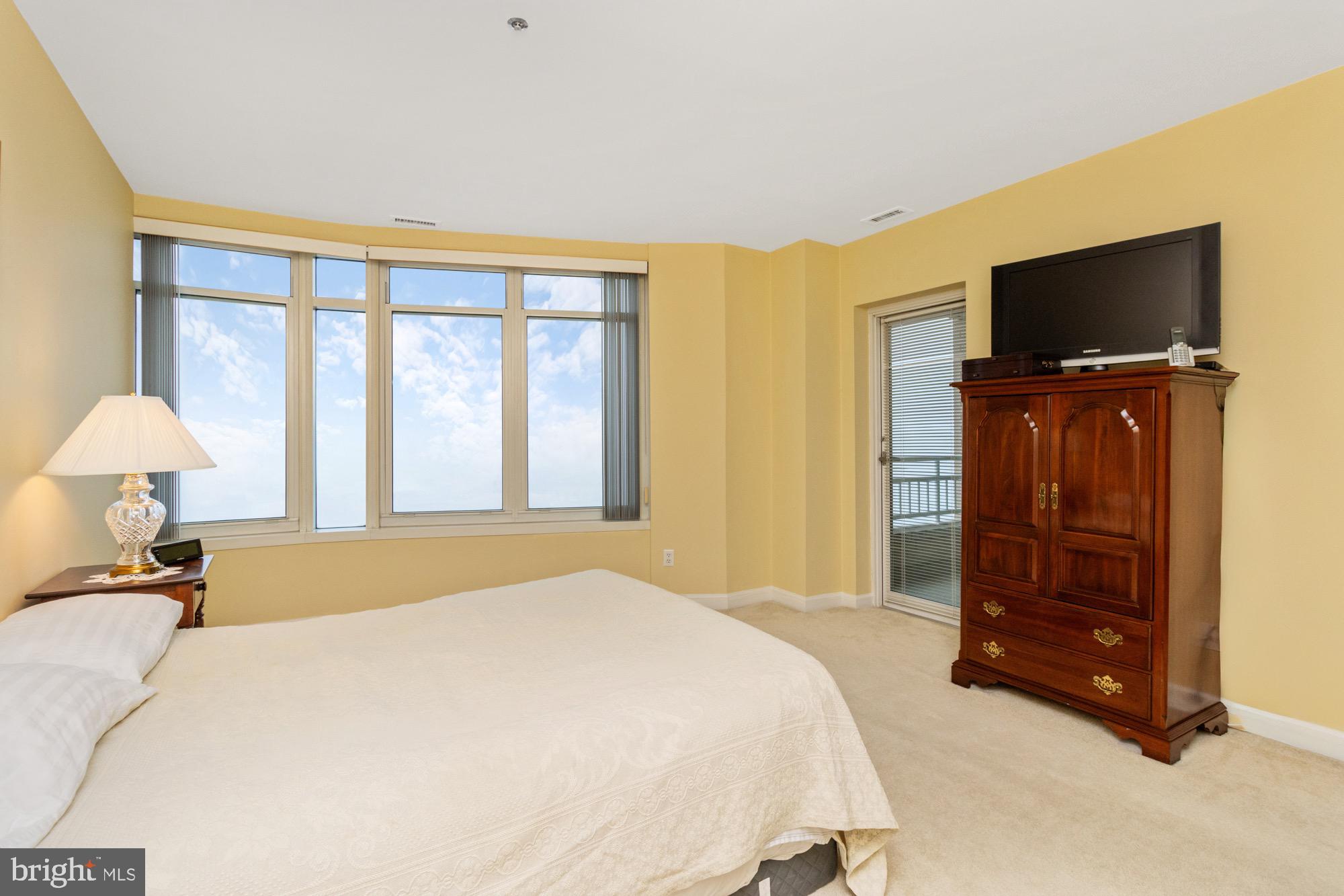 HARBORVIEW - Residential