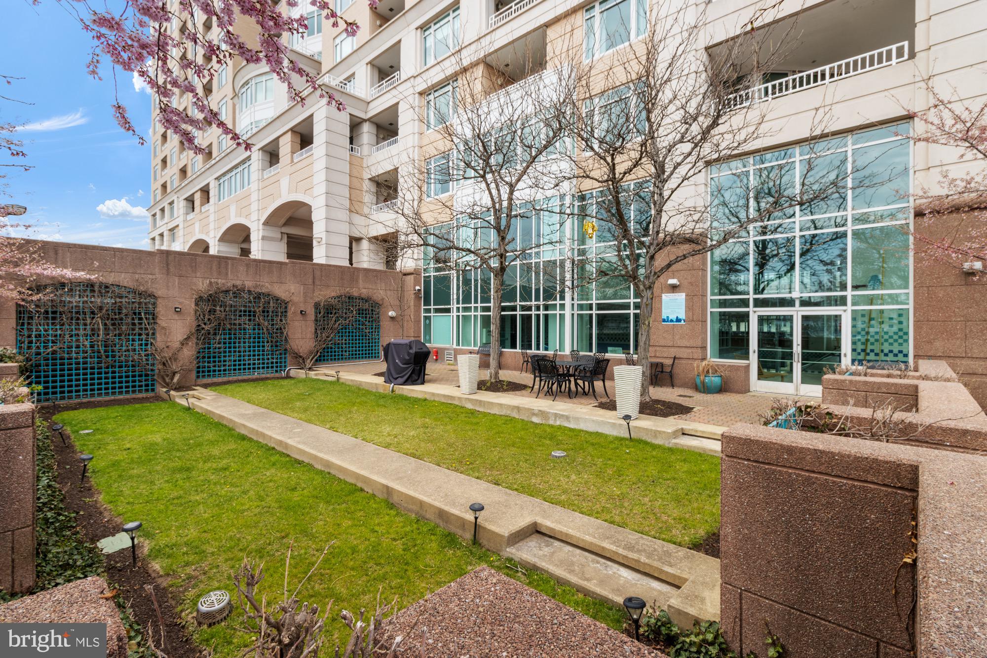 HARBORVIEW - Residential