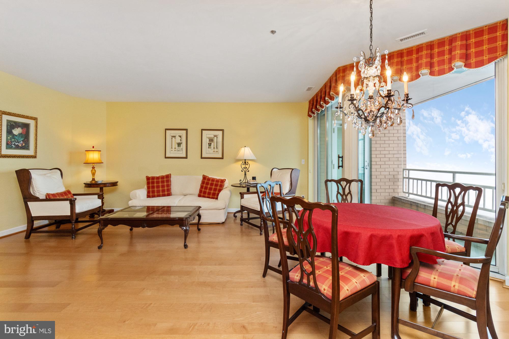 HARBORVIEW - Residential