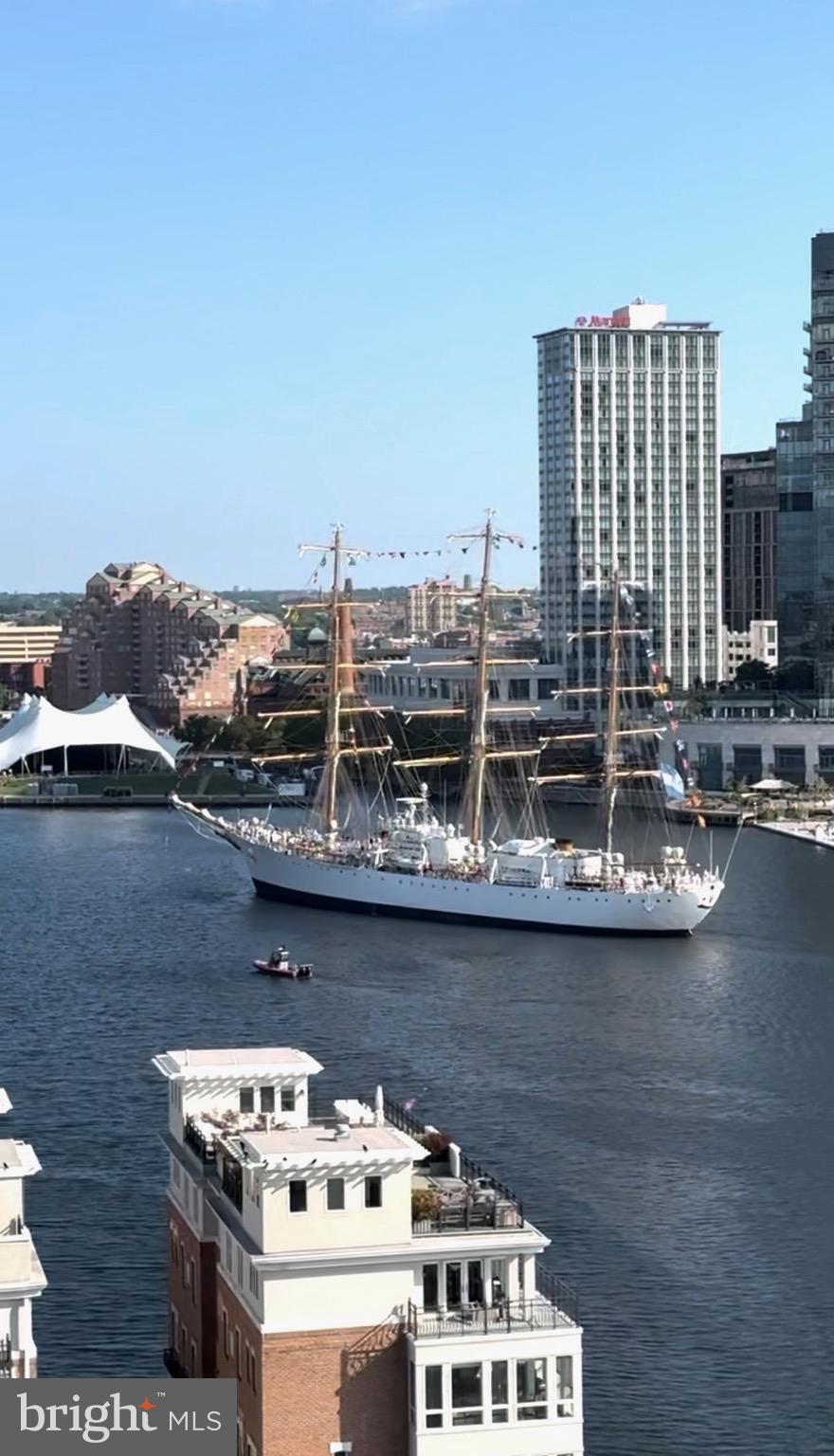 HARBORVIEW - Residential