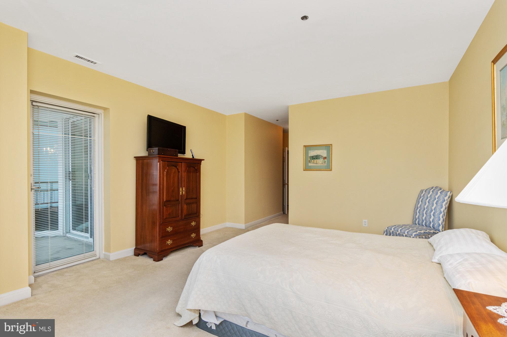 HARBORVIEW - Residential