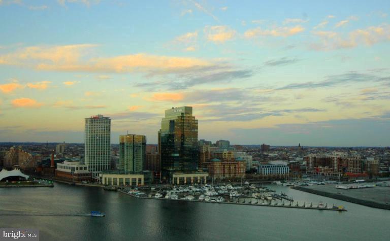 HARBORVIEW - Residential