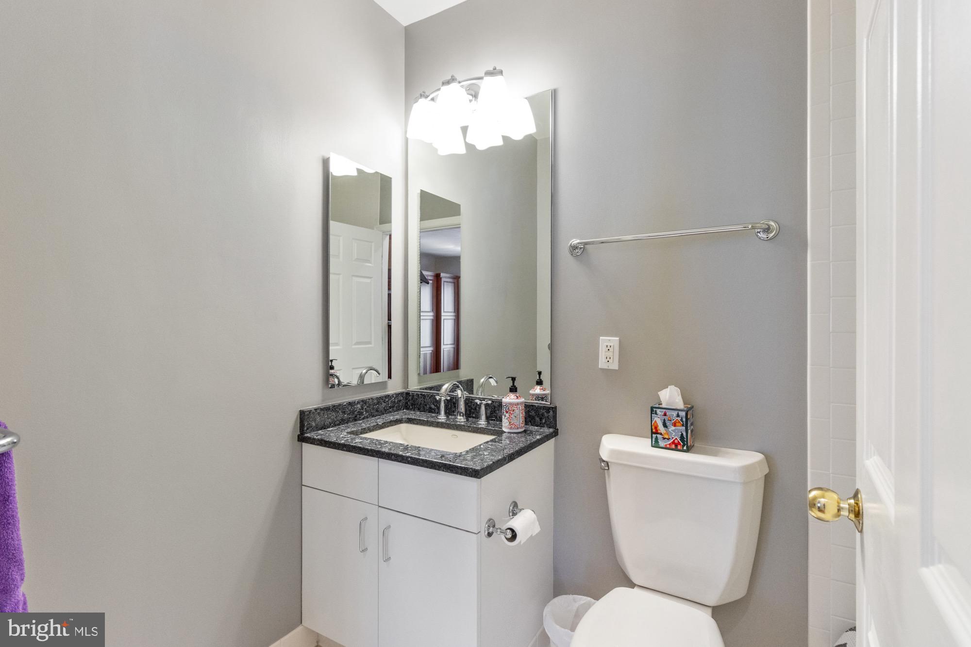 HARBORVIEW - Residential