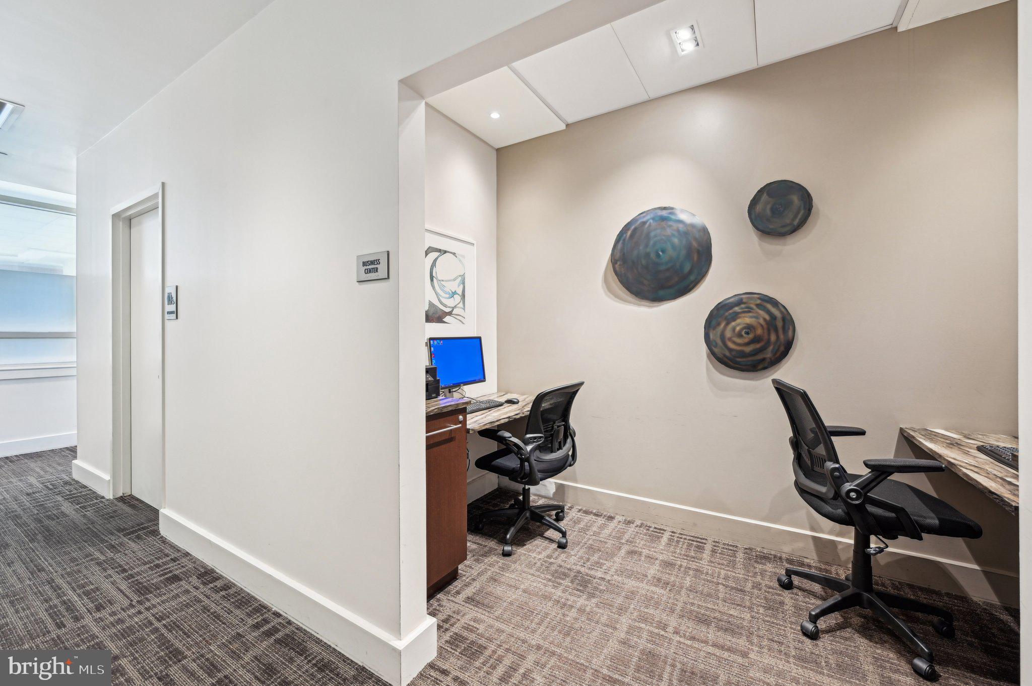 HARBORVIEW - Residential