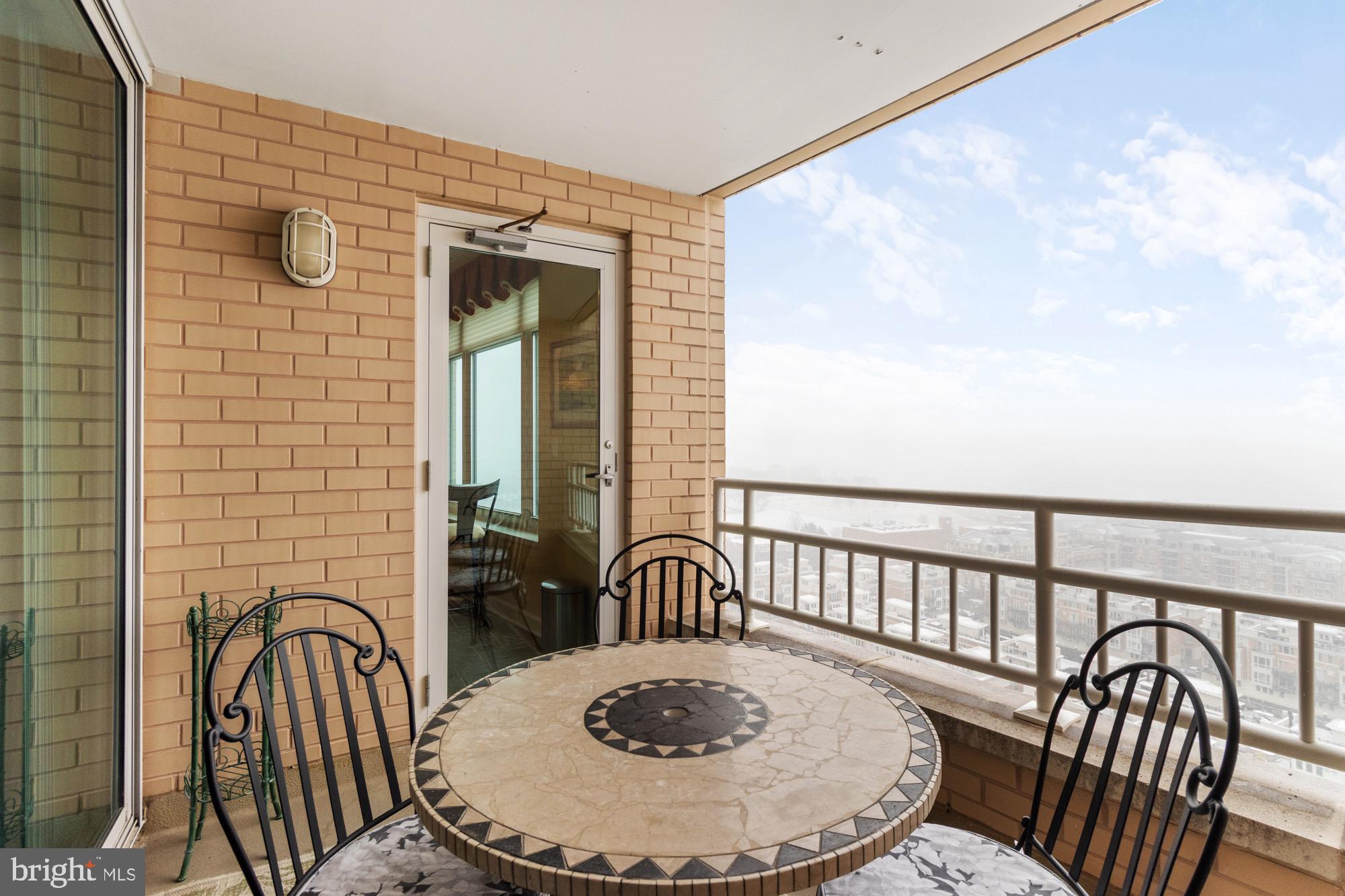 HARBORVIEW - Residential