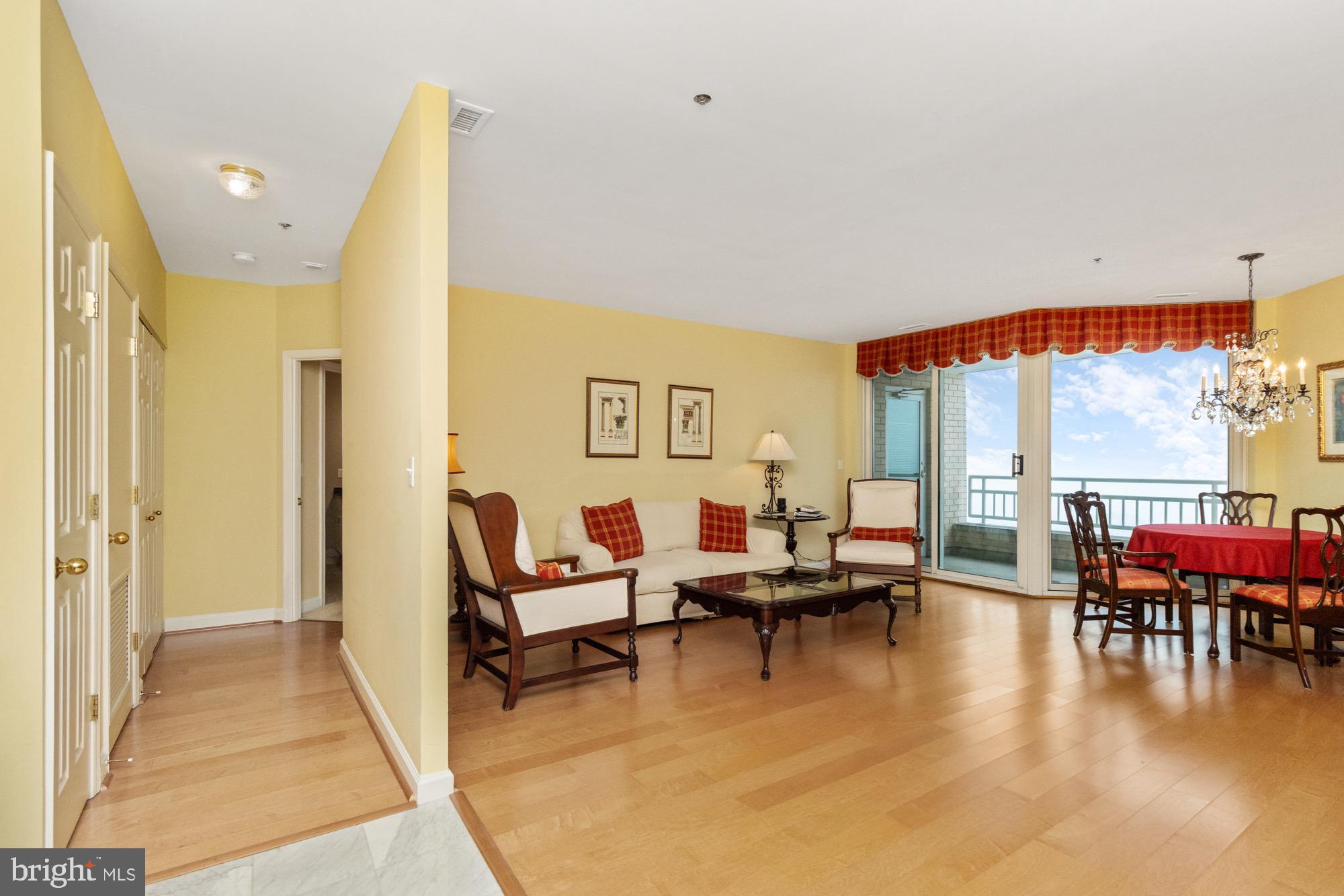 HARBORVIEW - Residential