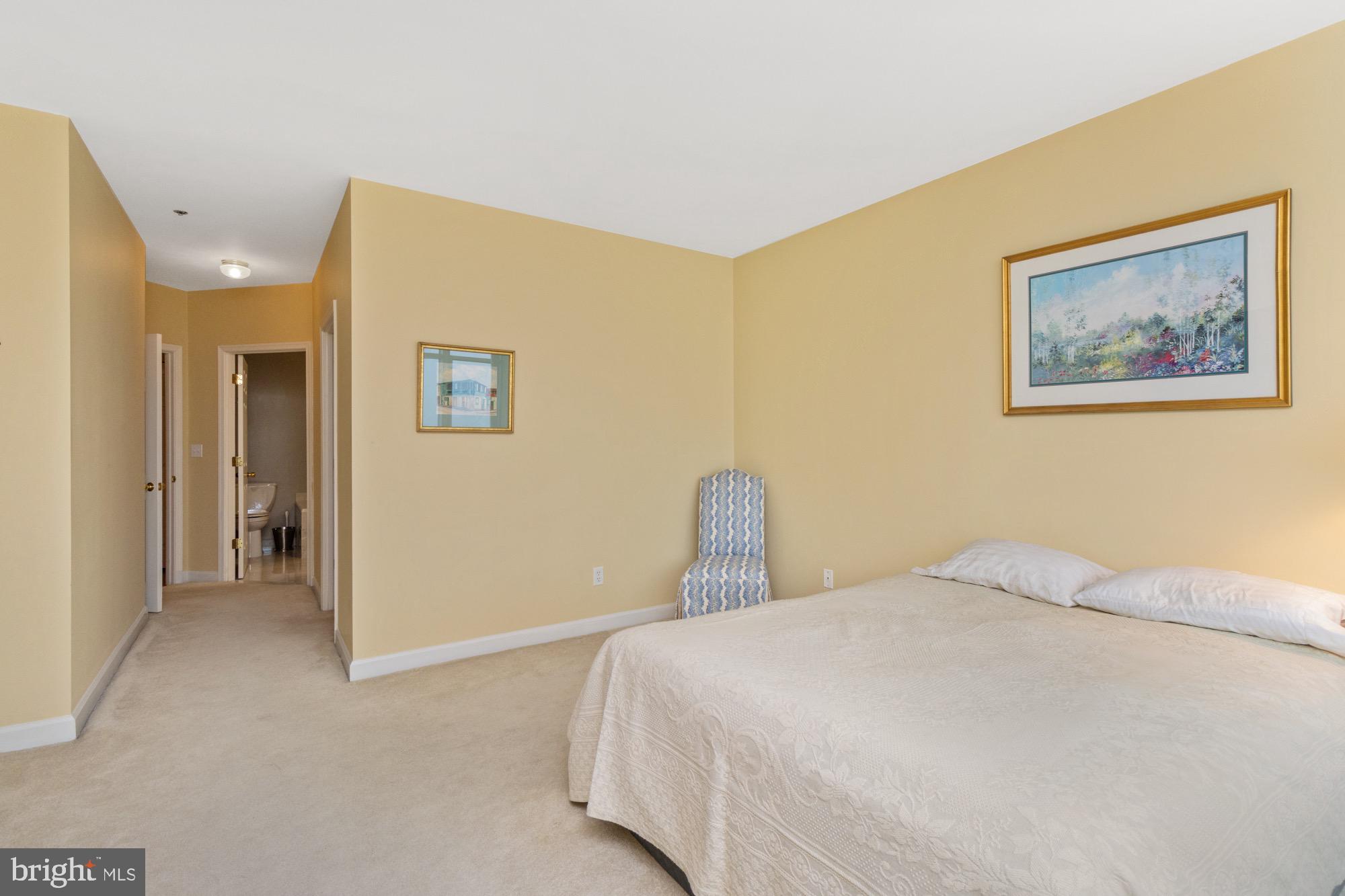 HARBORVIEW - Residential