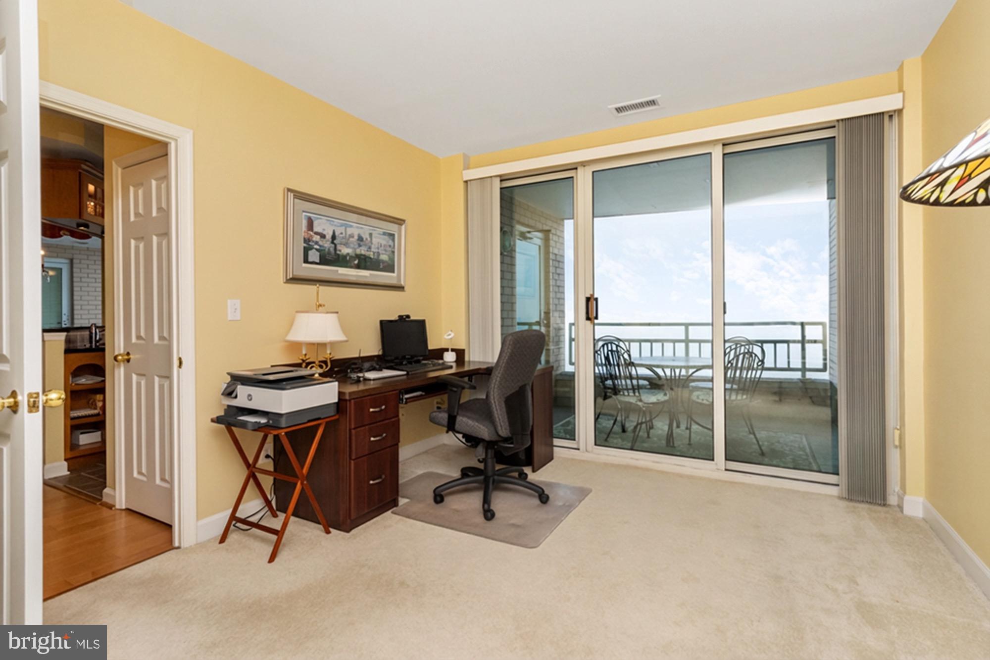 HARBORVIEW - Residential