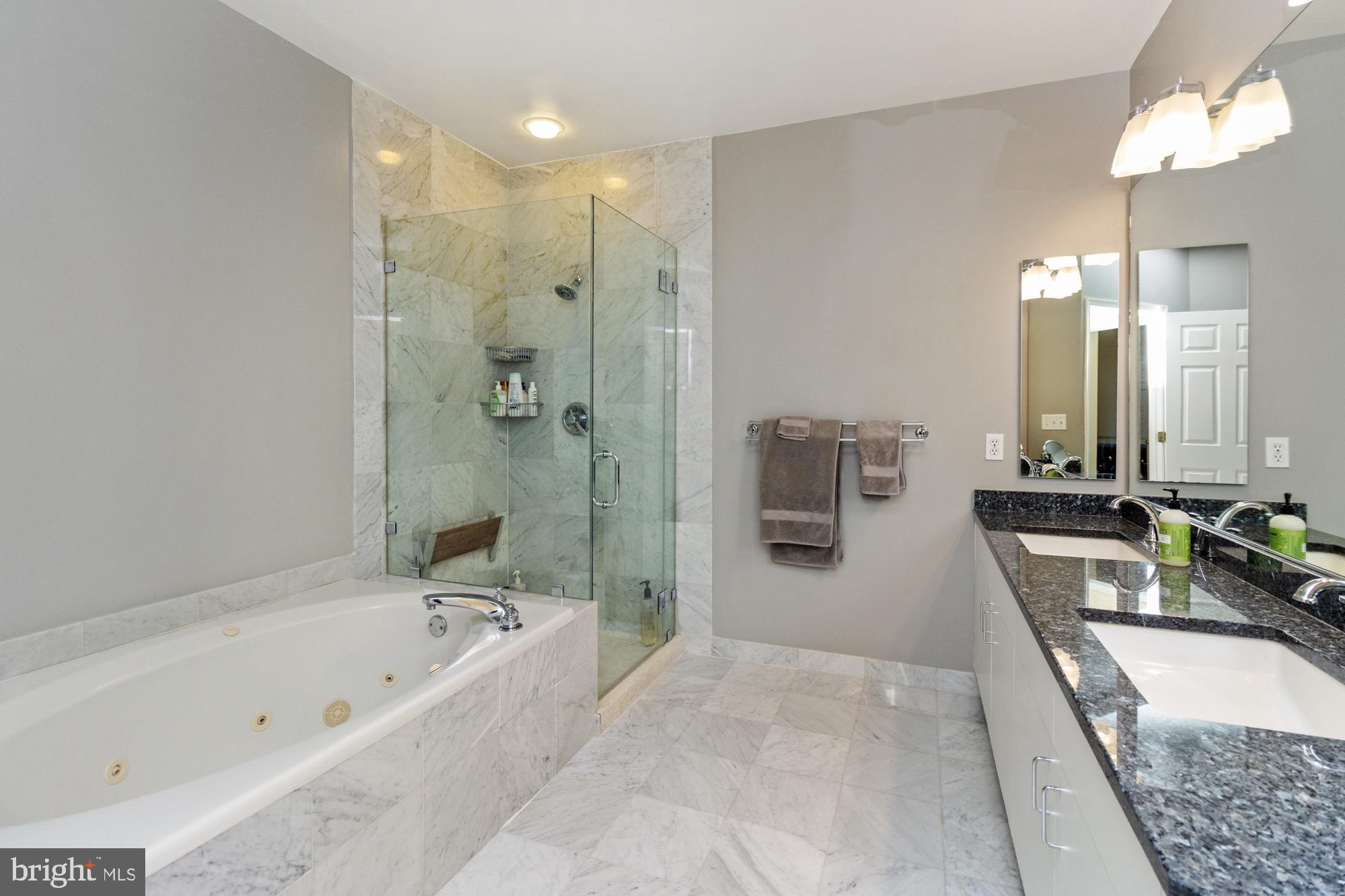 HARBORVIEW - Residential