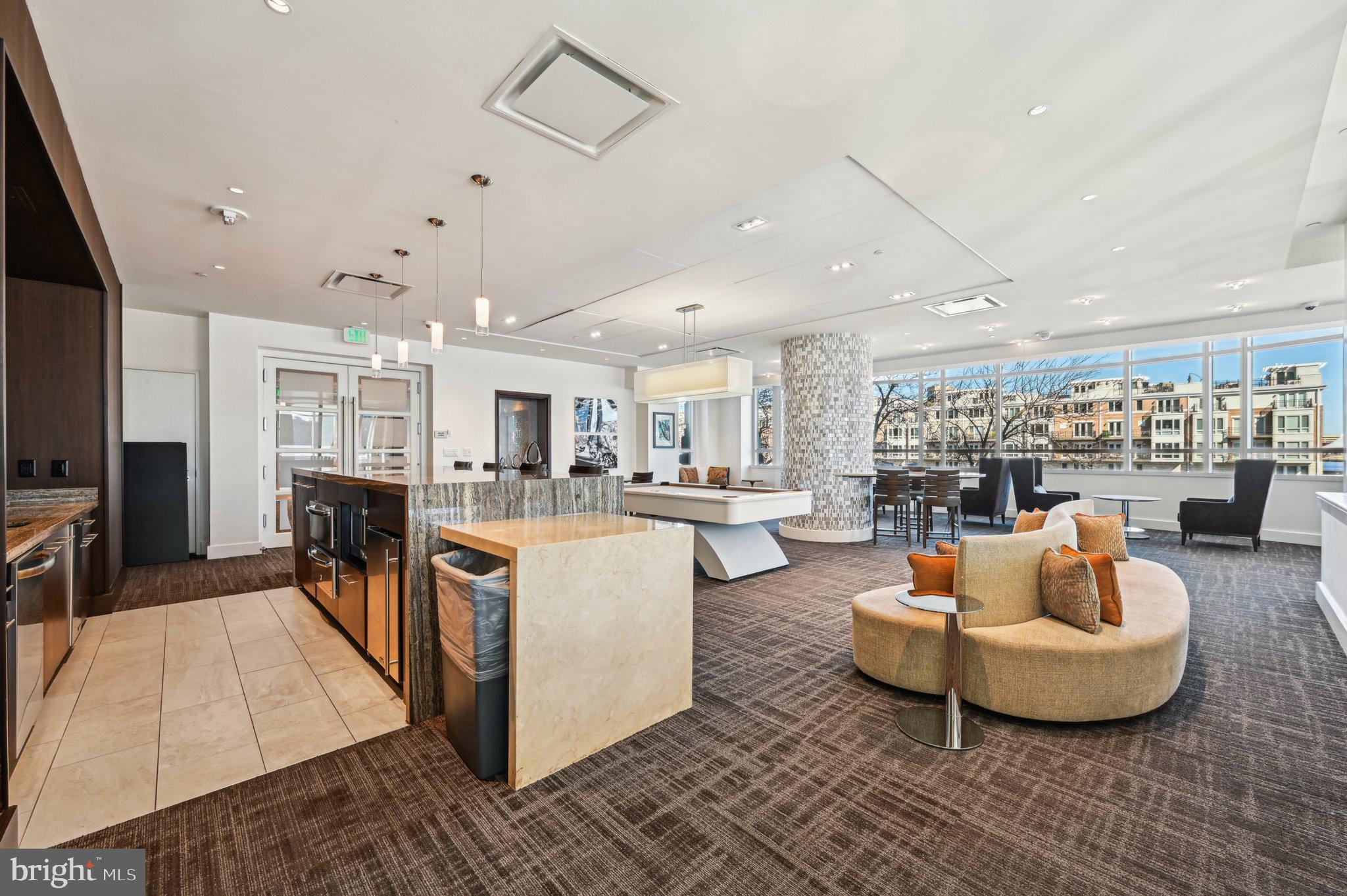 HARBORVIEW - Residential