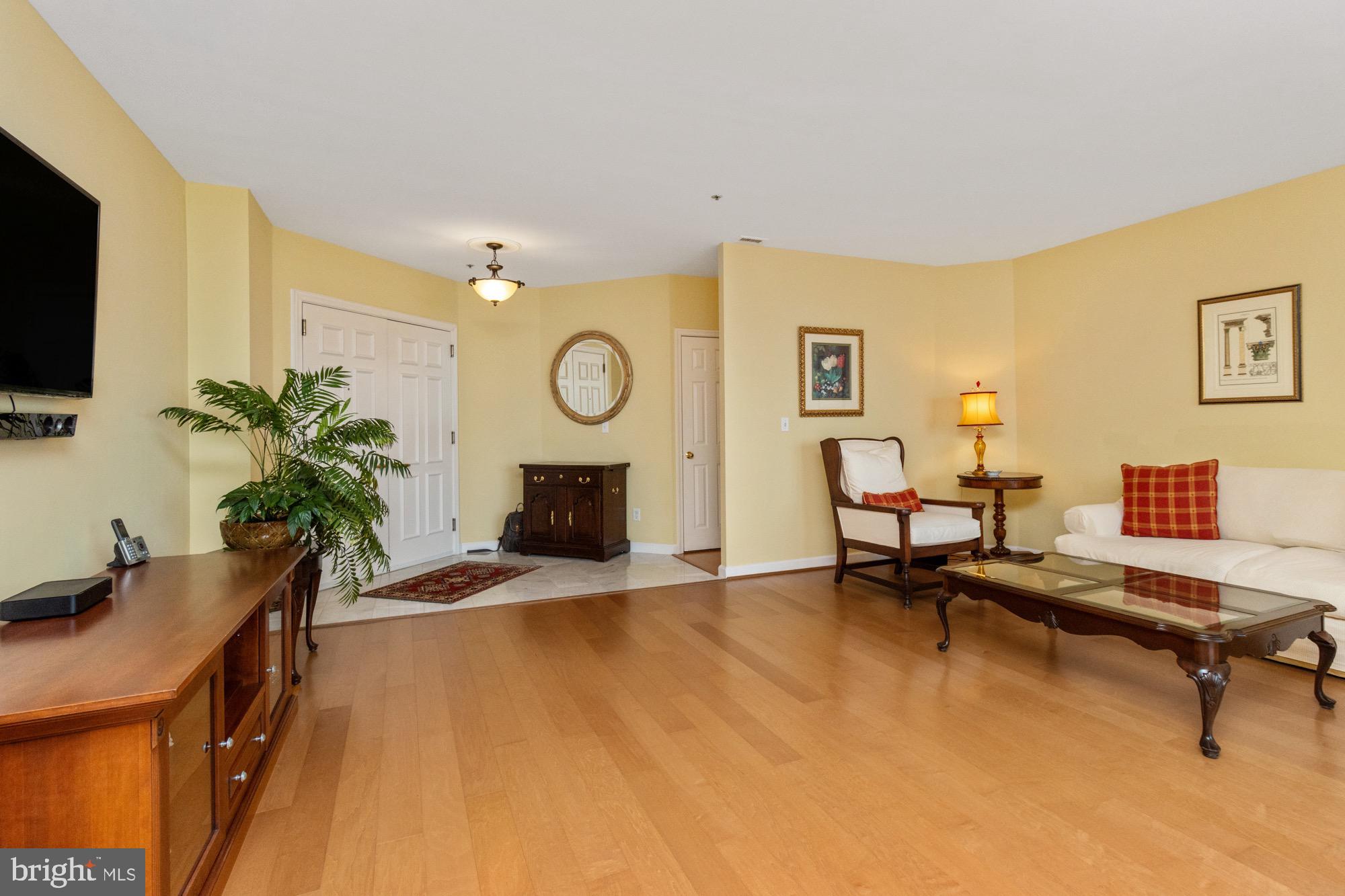 HARBORVIEW - Residential