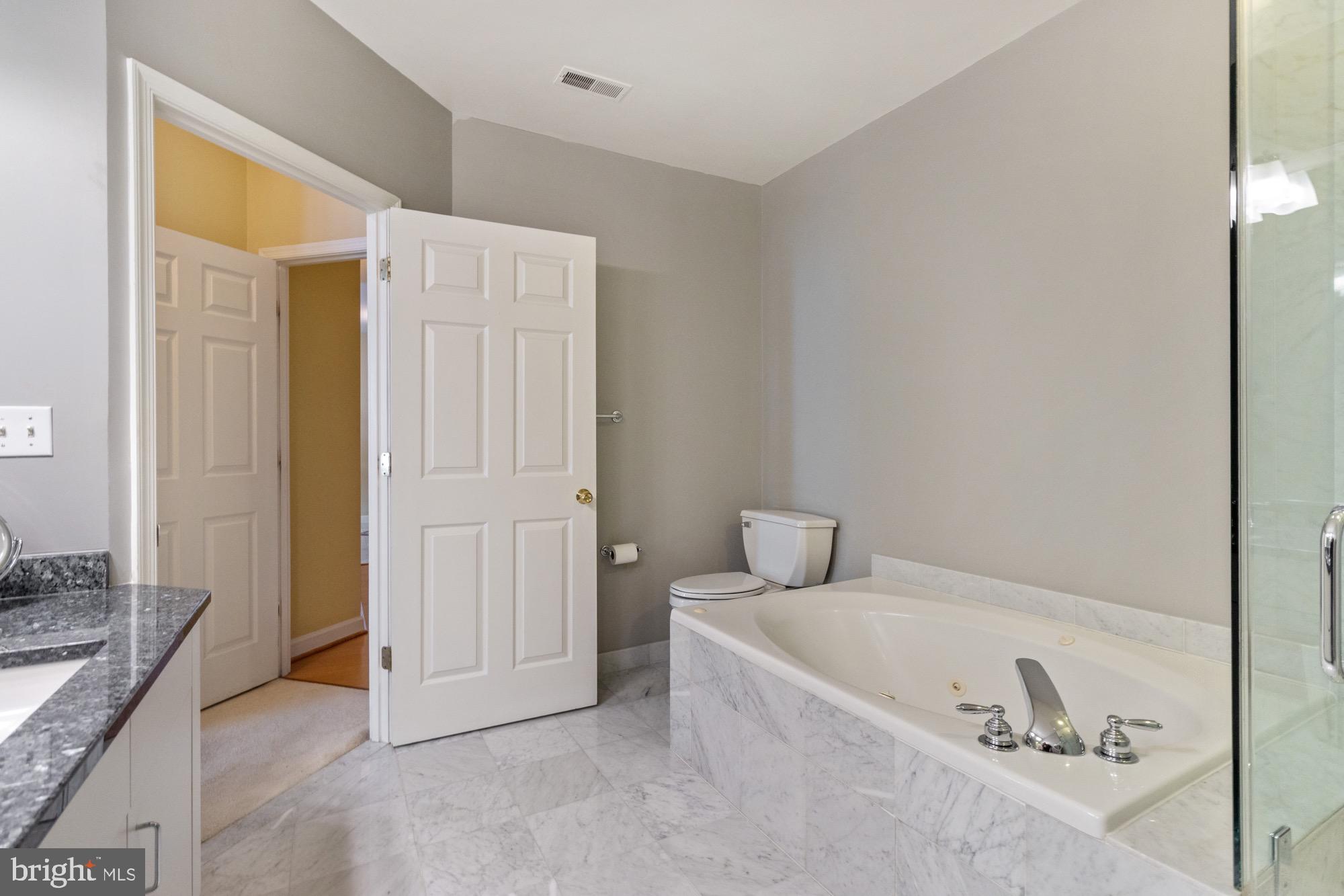 HARBORVIEW - Residential