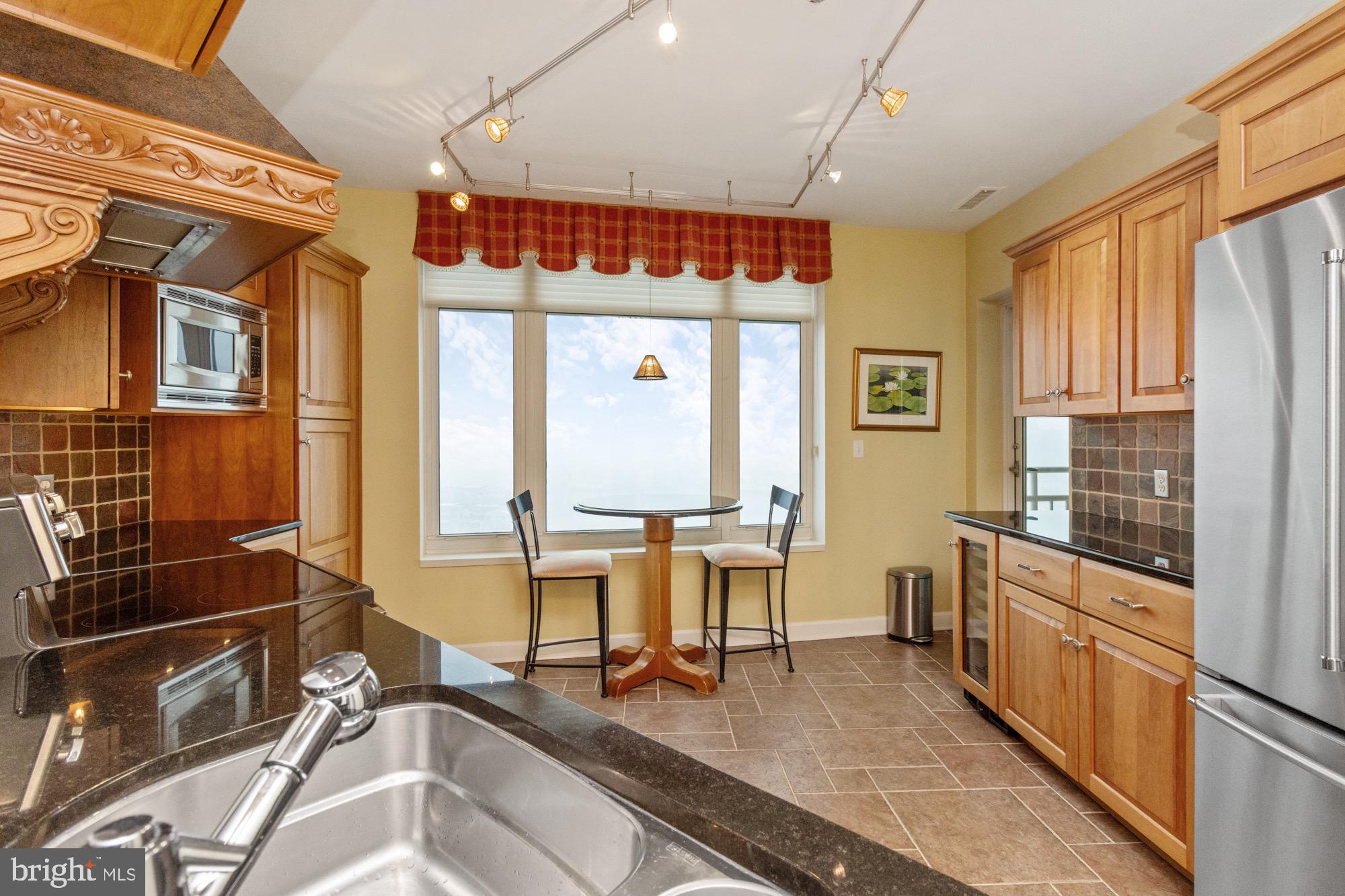 HARBORVIEW - Residential