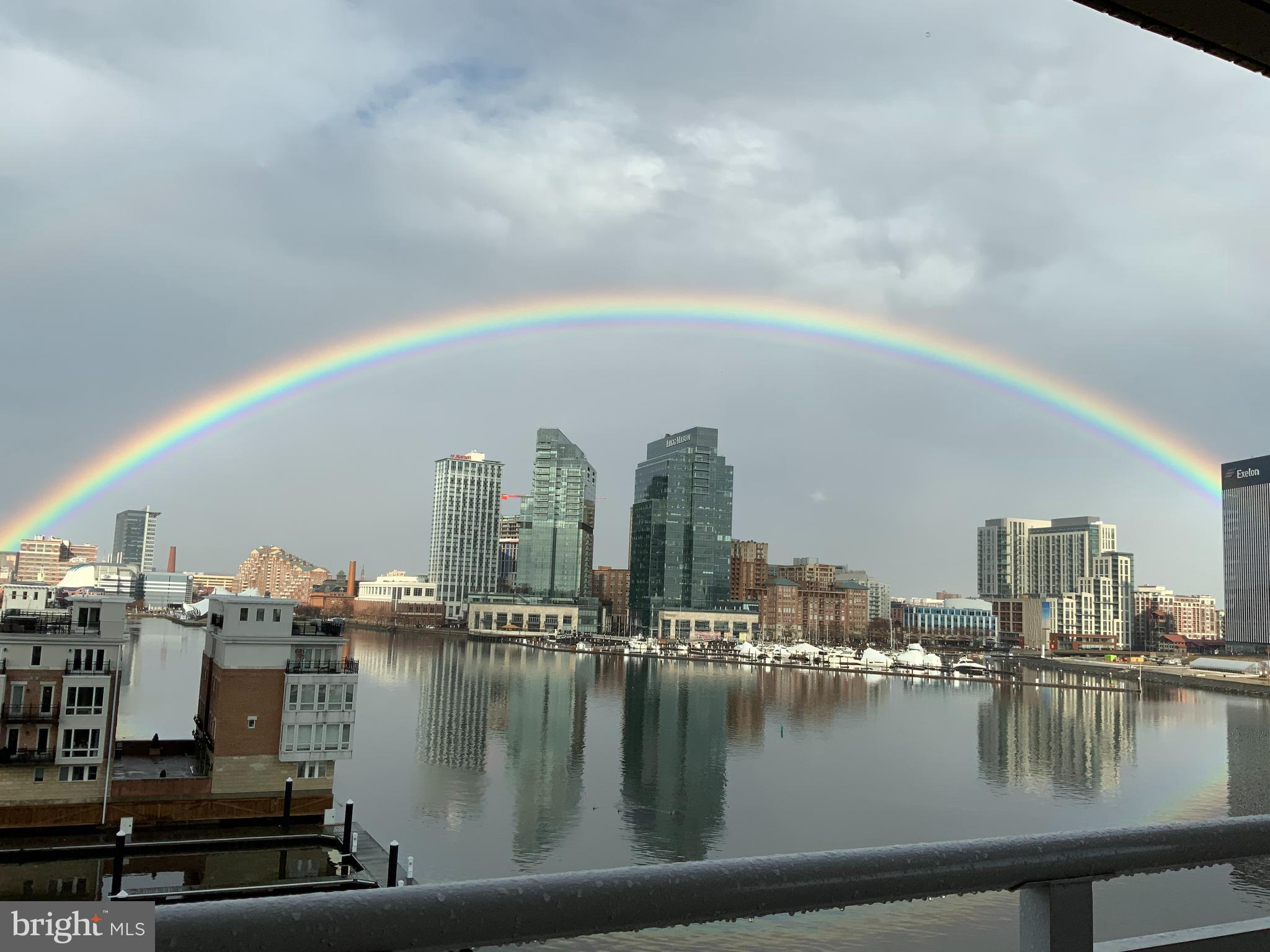 HARBORVIEW - Residential