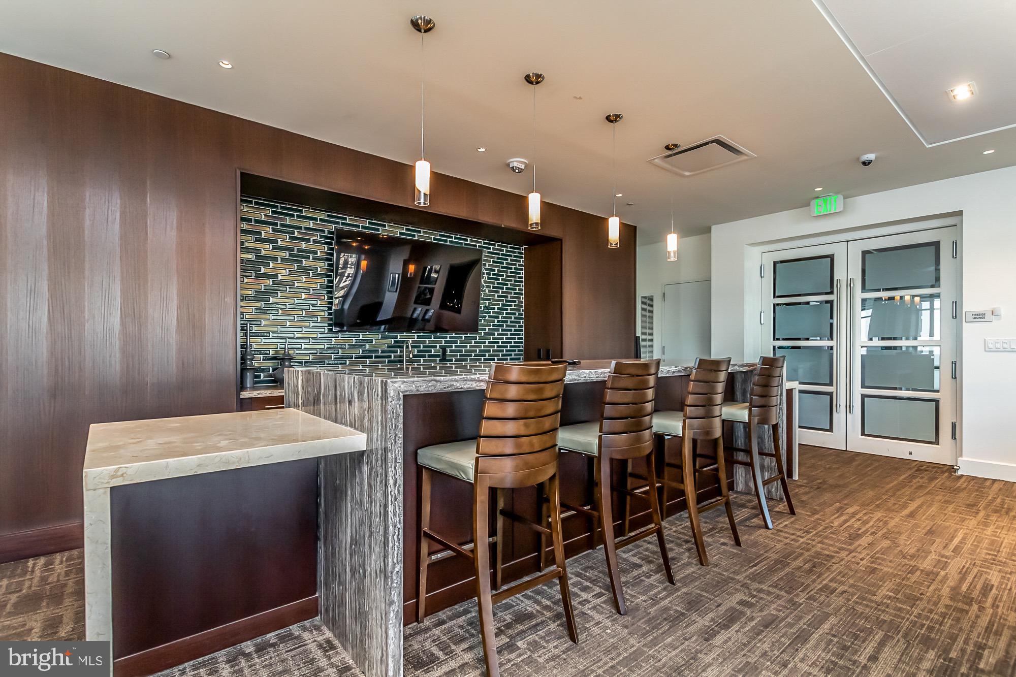 HARBORVIEW - Residential