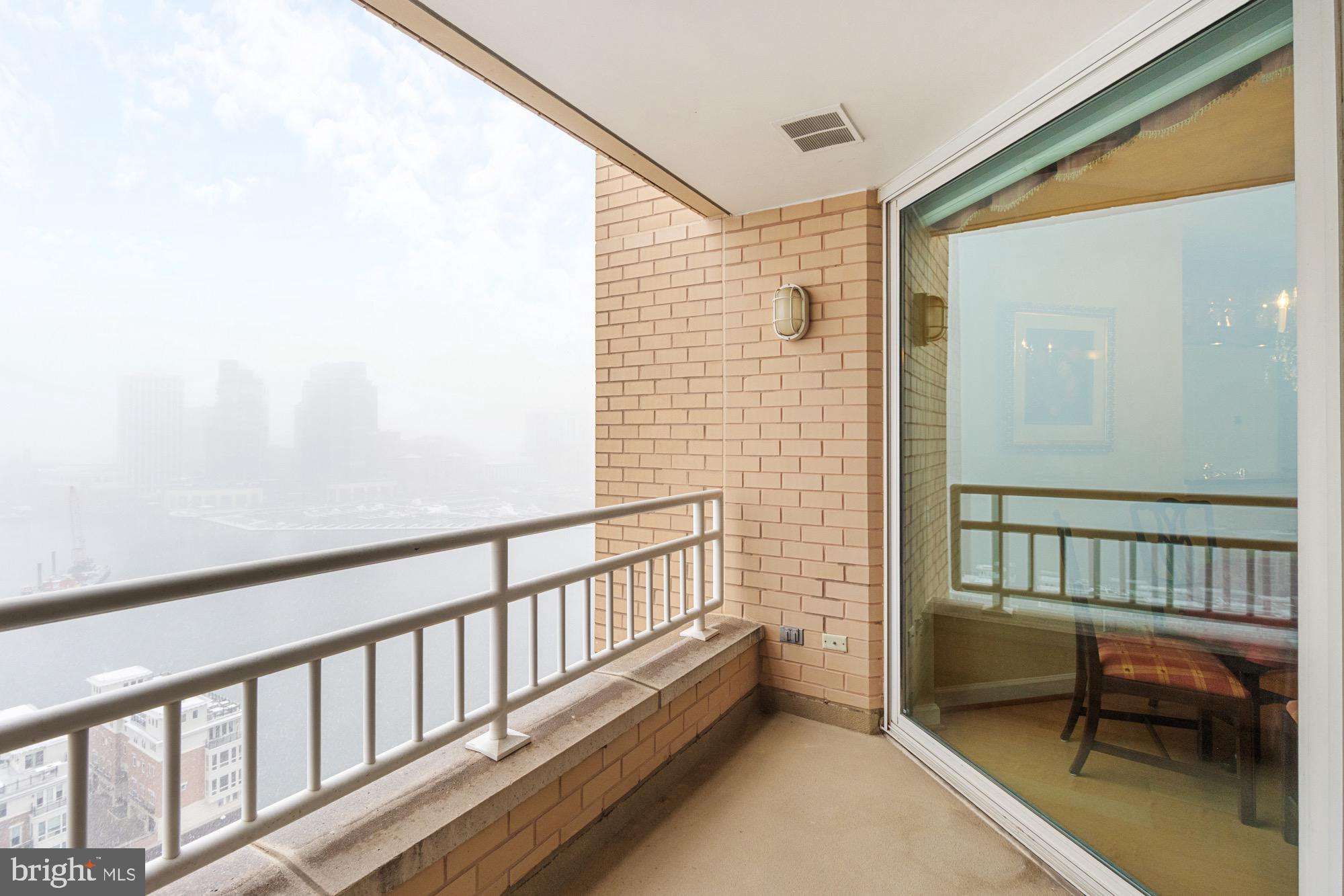 HARBORVIEW - Residential