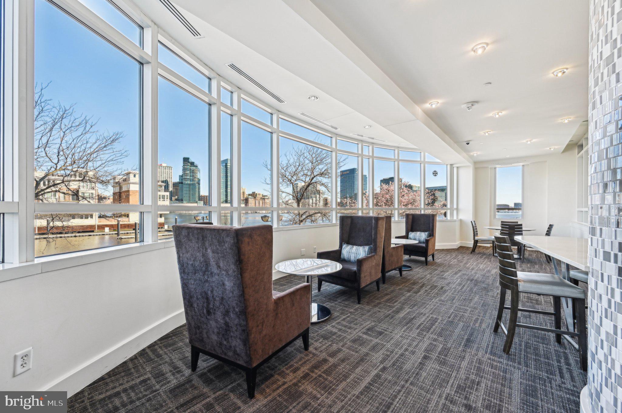 HARBORVIEW - Residential