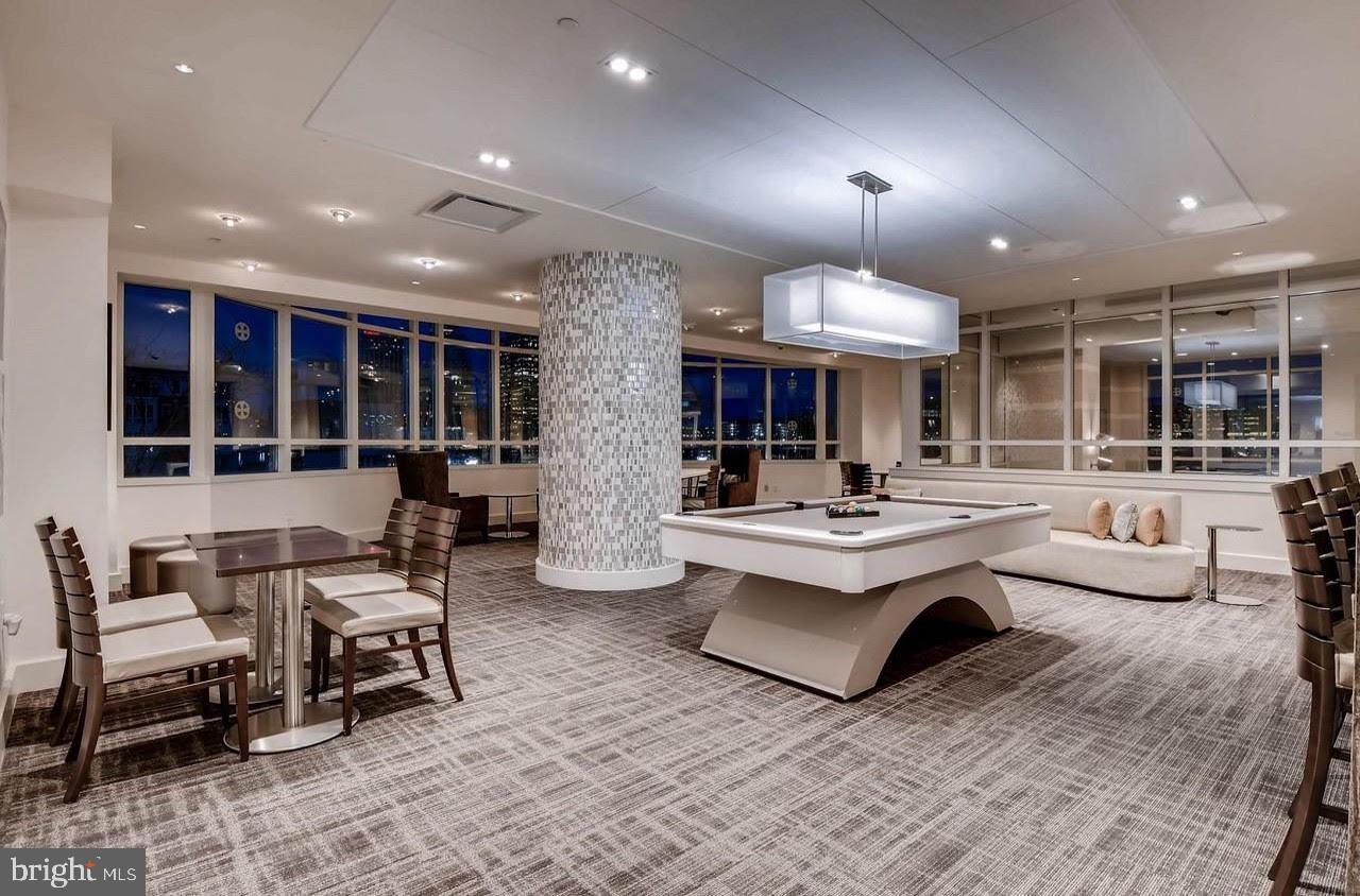 HARBORVIEW - Residential