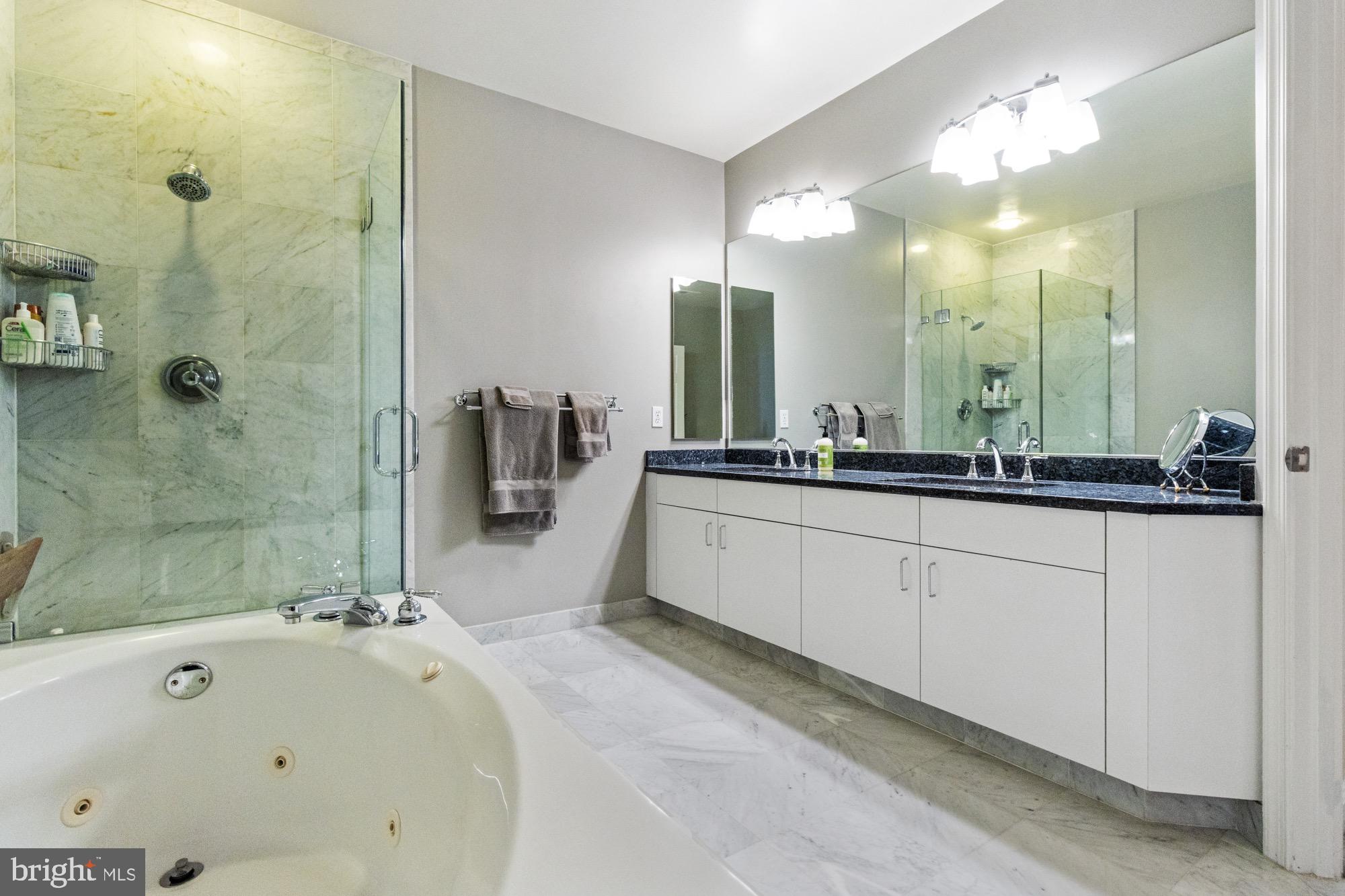 HARBORVIEW - Residential