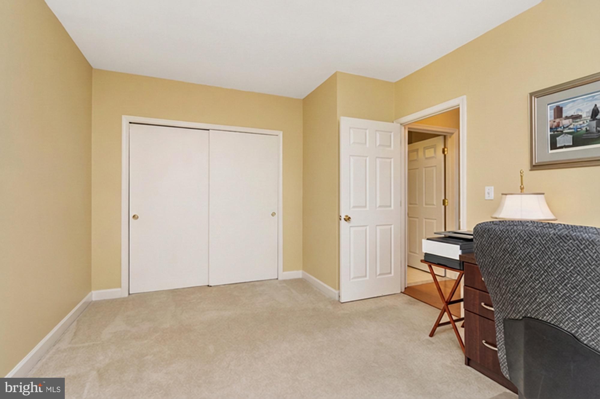 HARBORVIEW - Residential