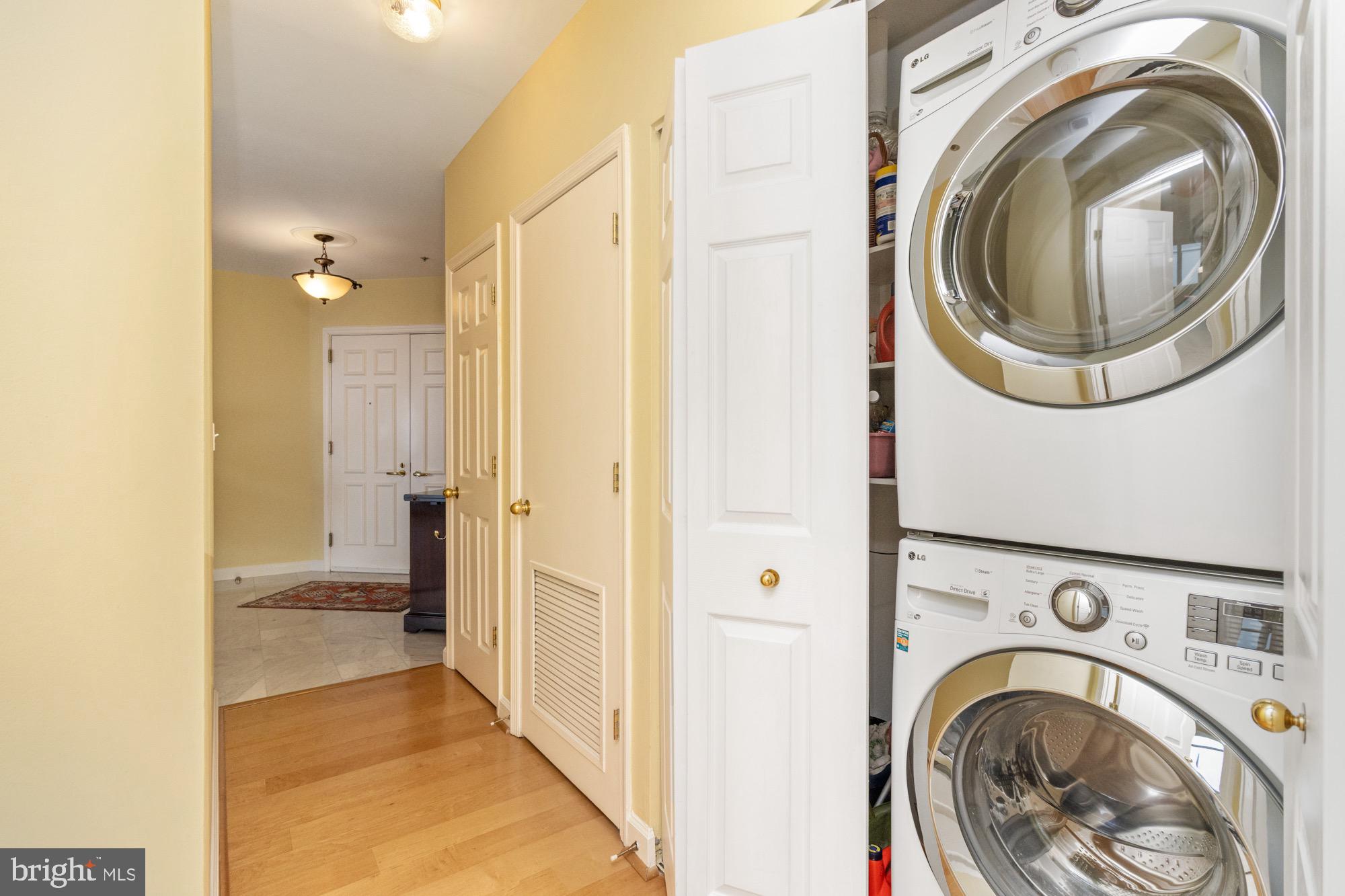 HARBORVIEW - Residential