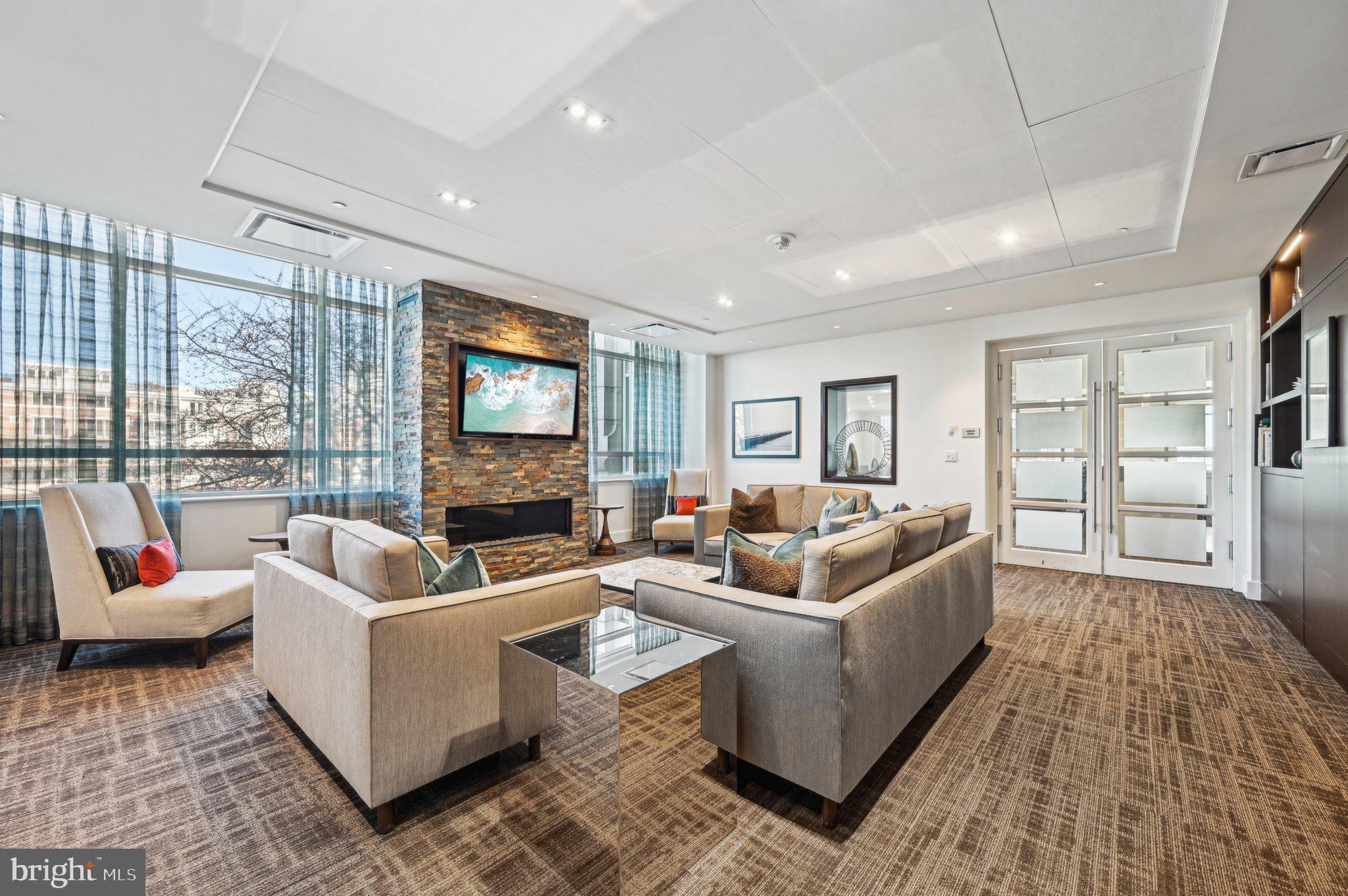 HARBORVIEW - Residential