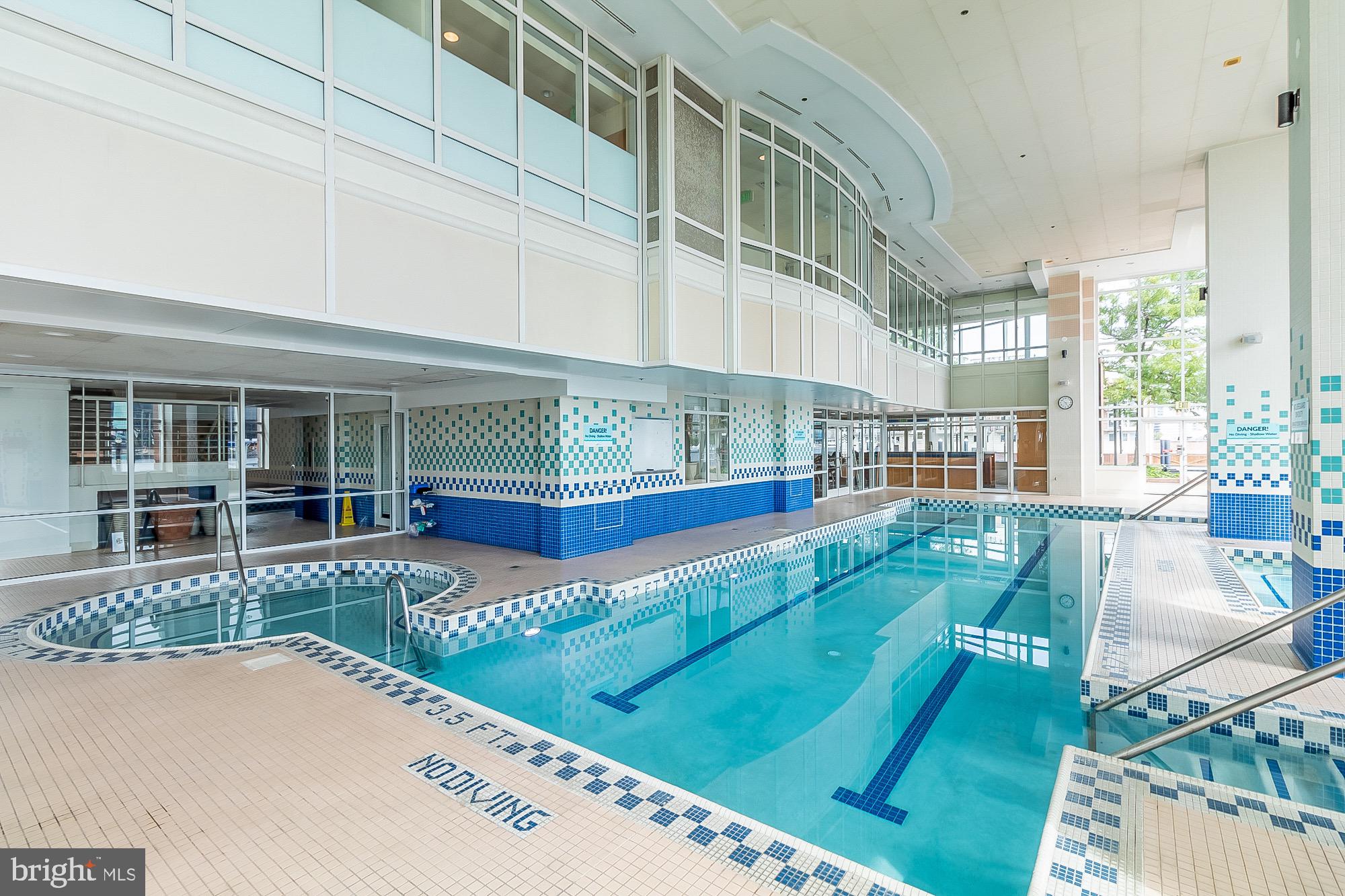 HARBORVIEW - Residential