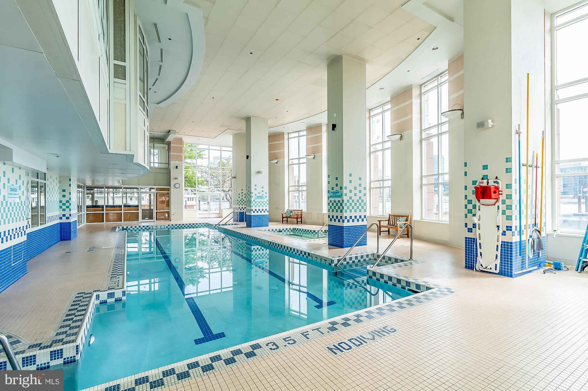 HARBORVIEW - Residential