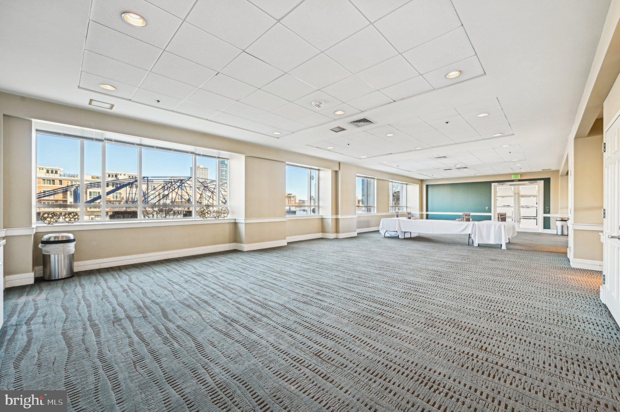 HARBORVIEW - Residential