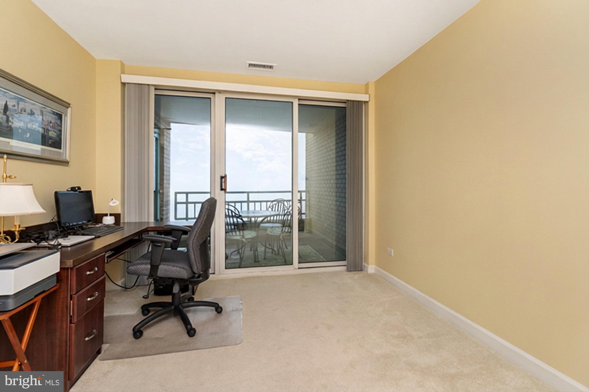 HARBORVIEW - Residential