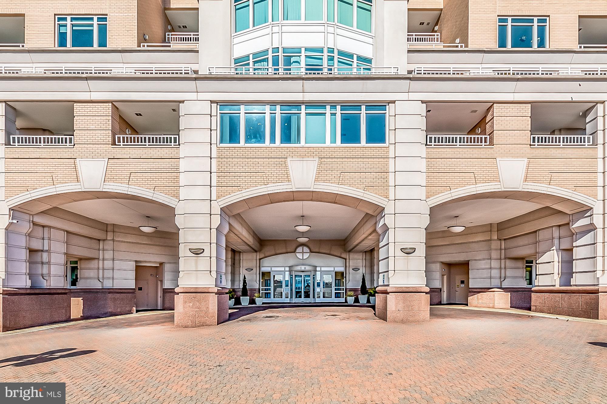 HARBORVIEW - Residential