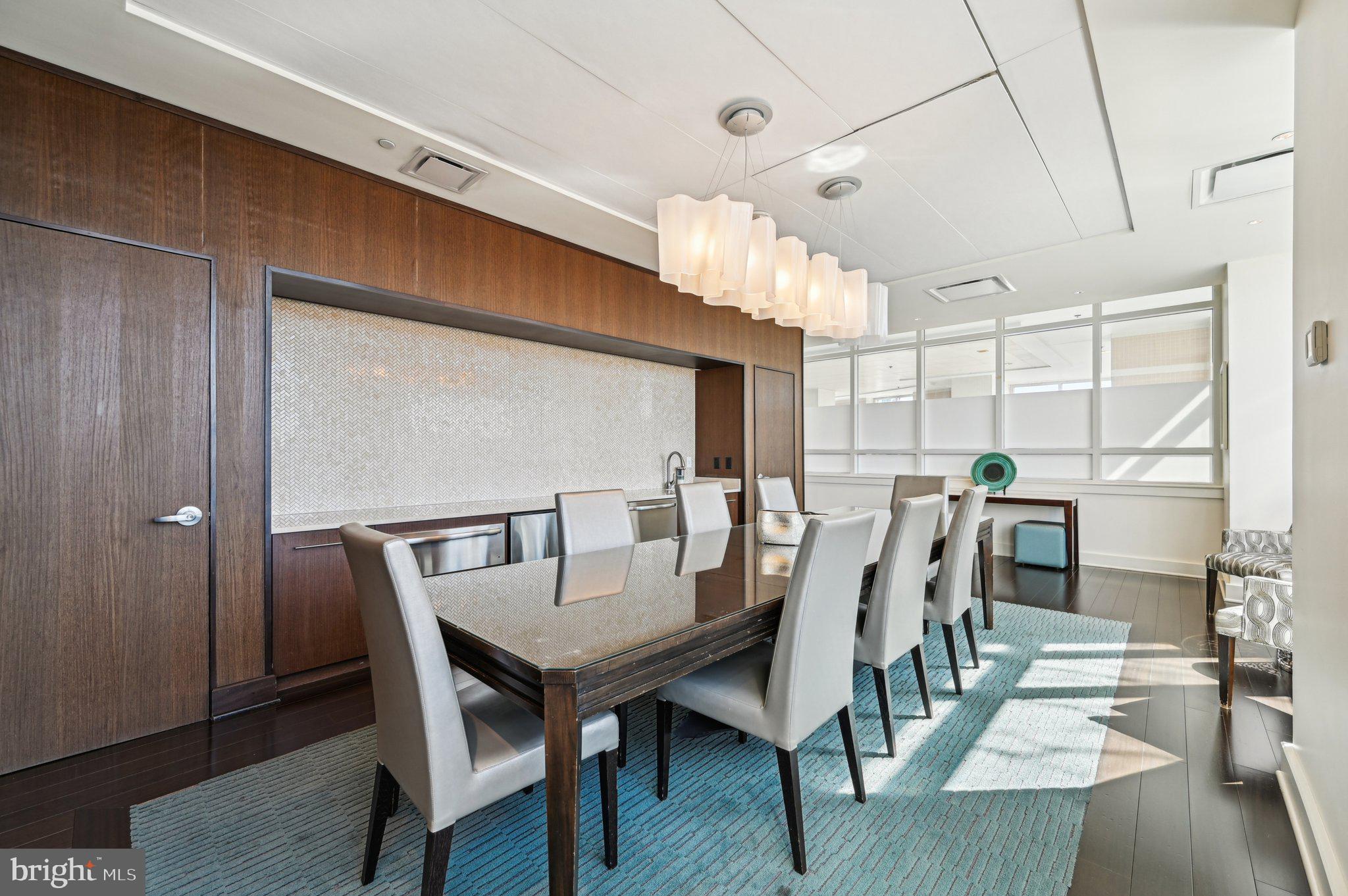 HARBORVIEW - Residential