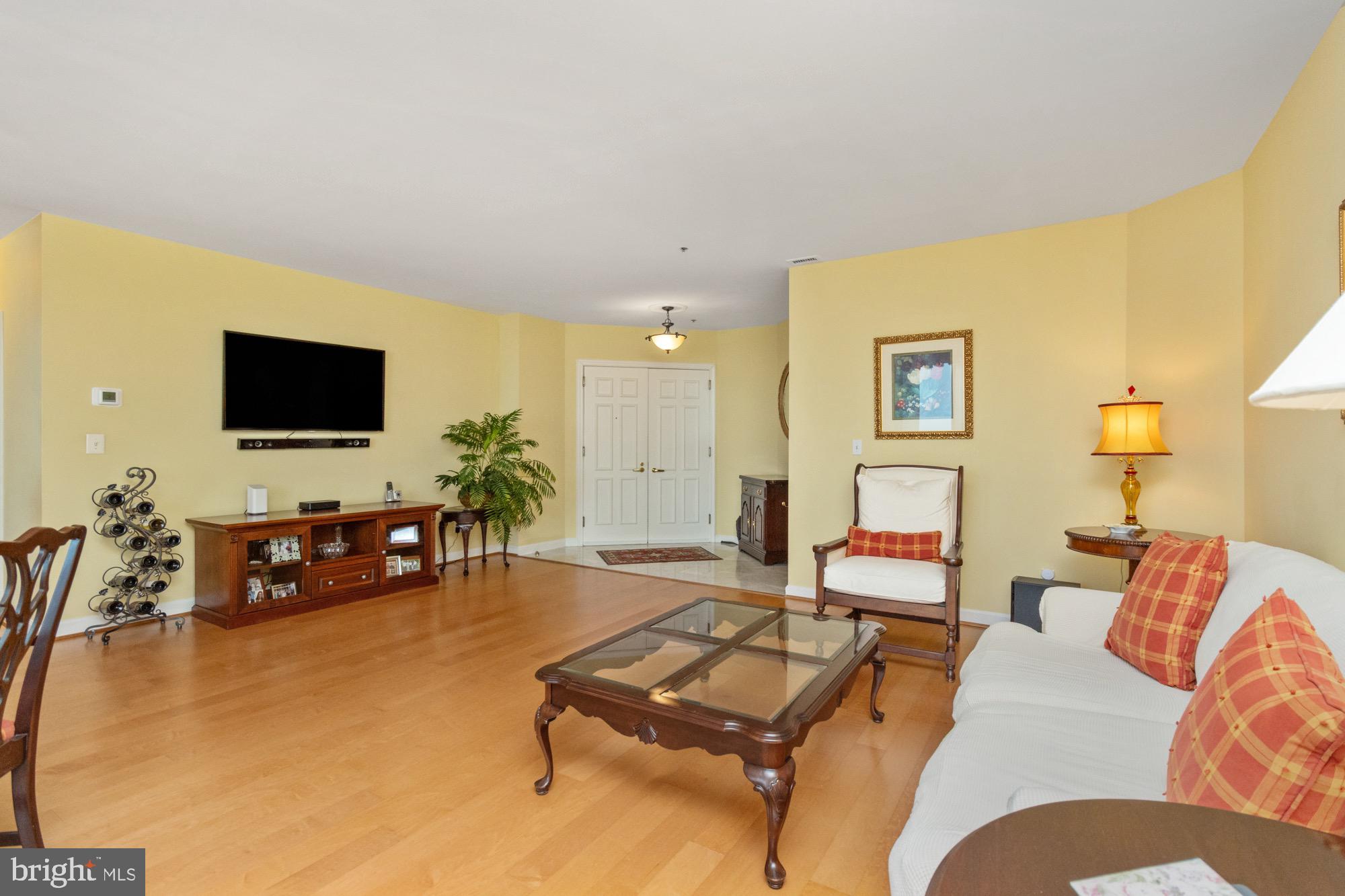 HARBORVIEW - Residential