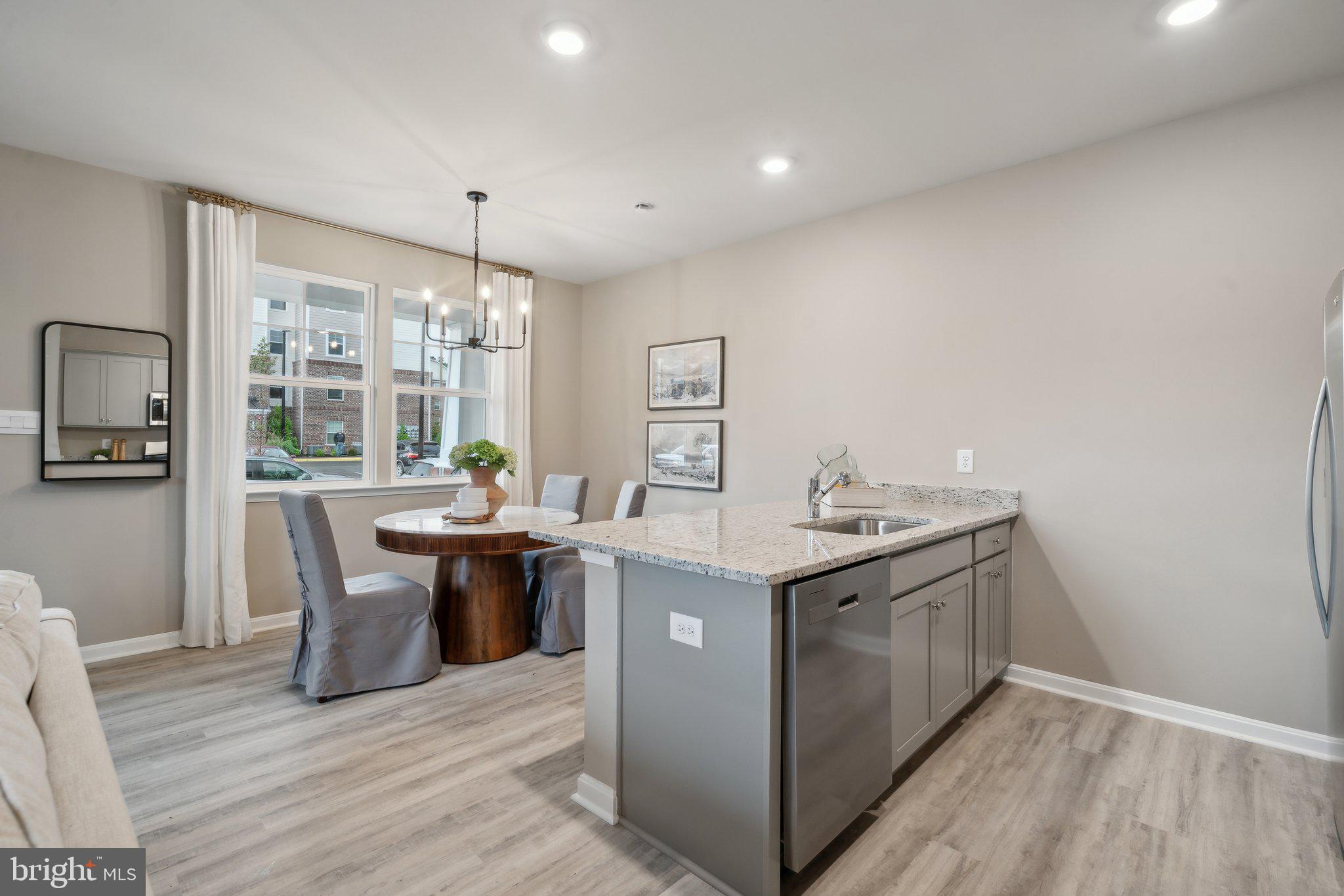 WATERMARK - Residential