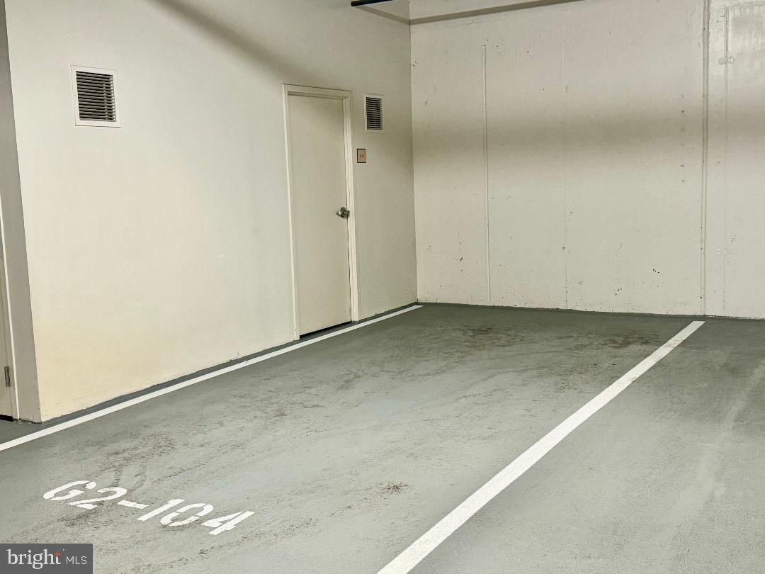 PARK POTOMAC CODM - Residential