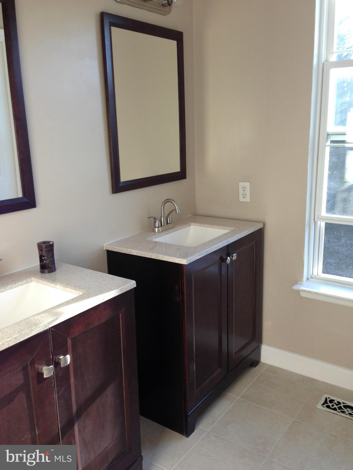 MEADOWLAND SUB - Residential