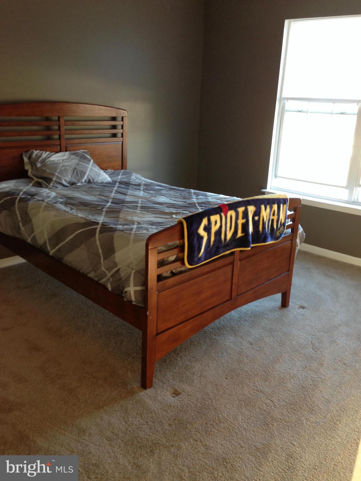 MEADOWLAND SUB - Residential