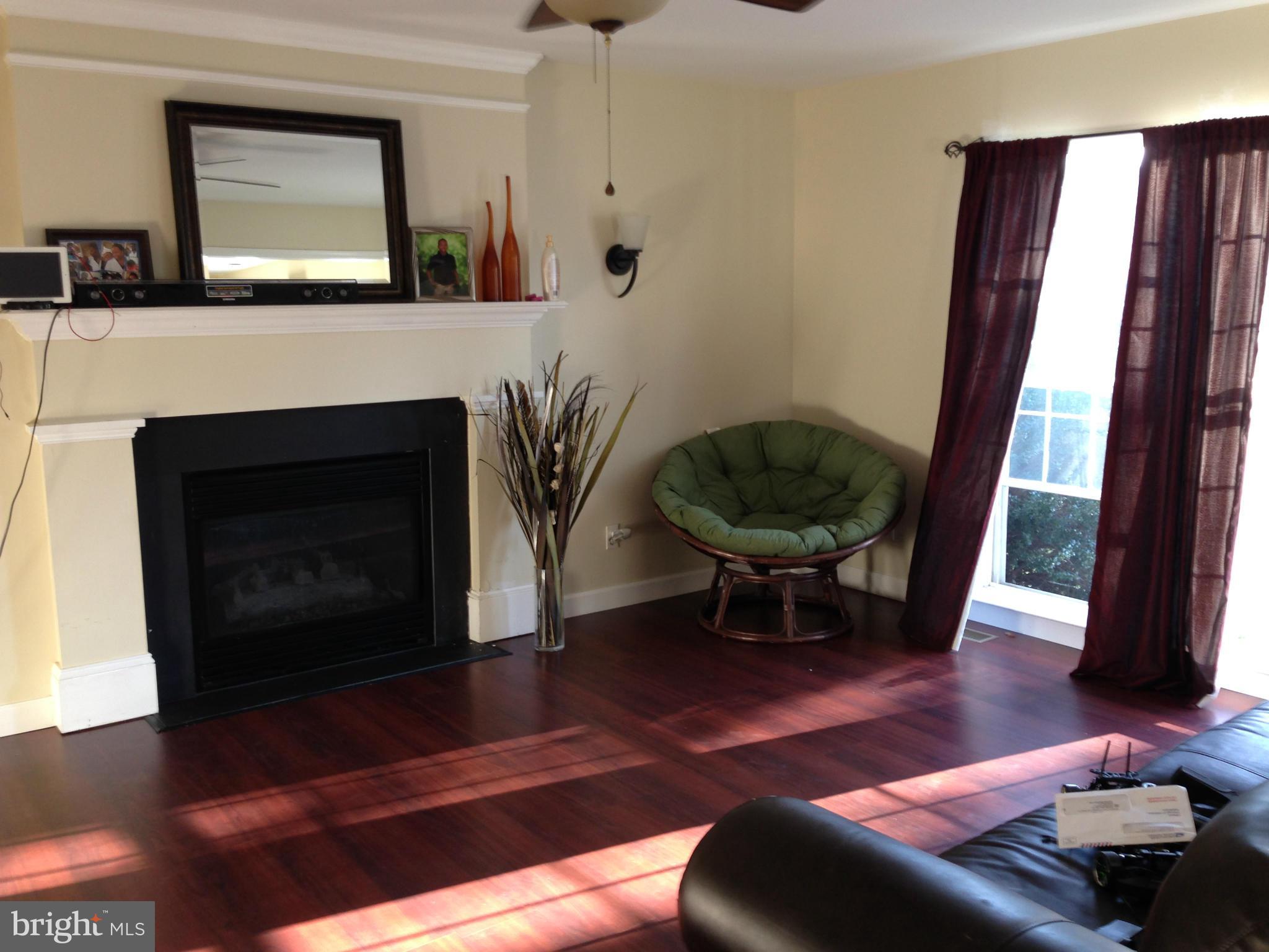 MEADOWLAND SUB - Residential